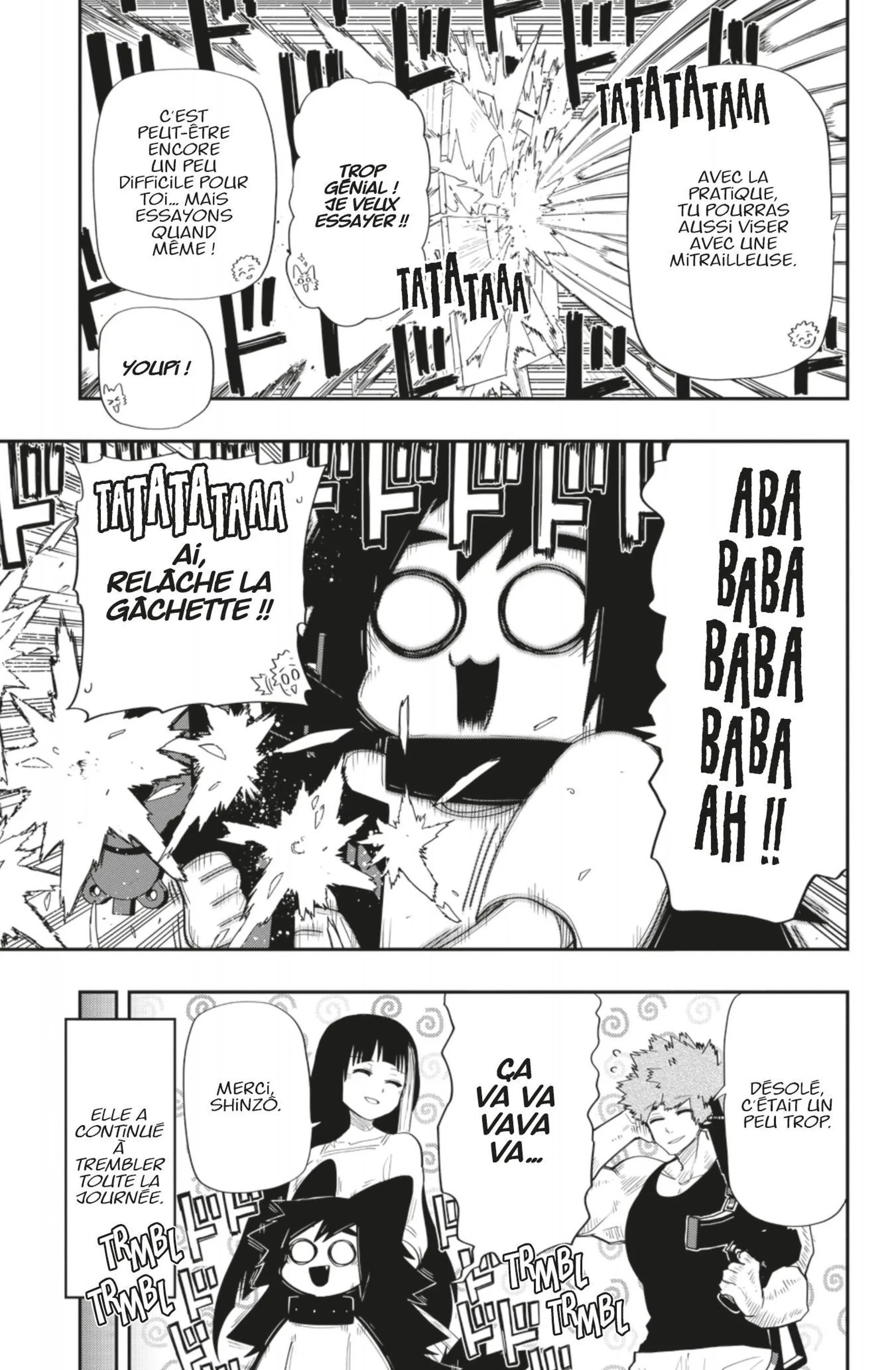 Mission: Yozakura Family - 105.5 - 65d60219ce730.webp