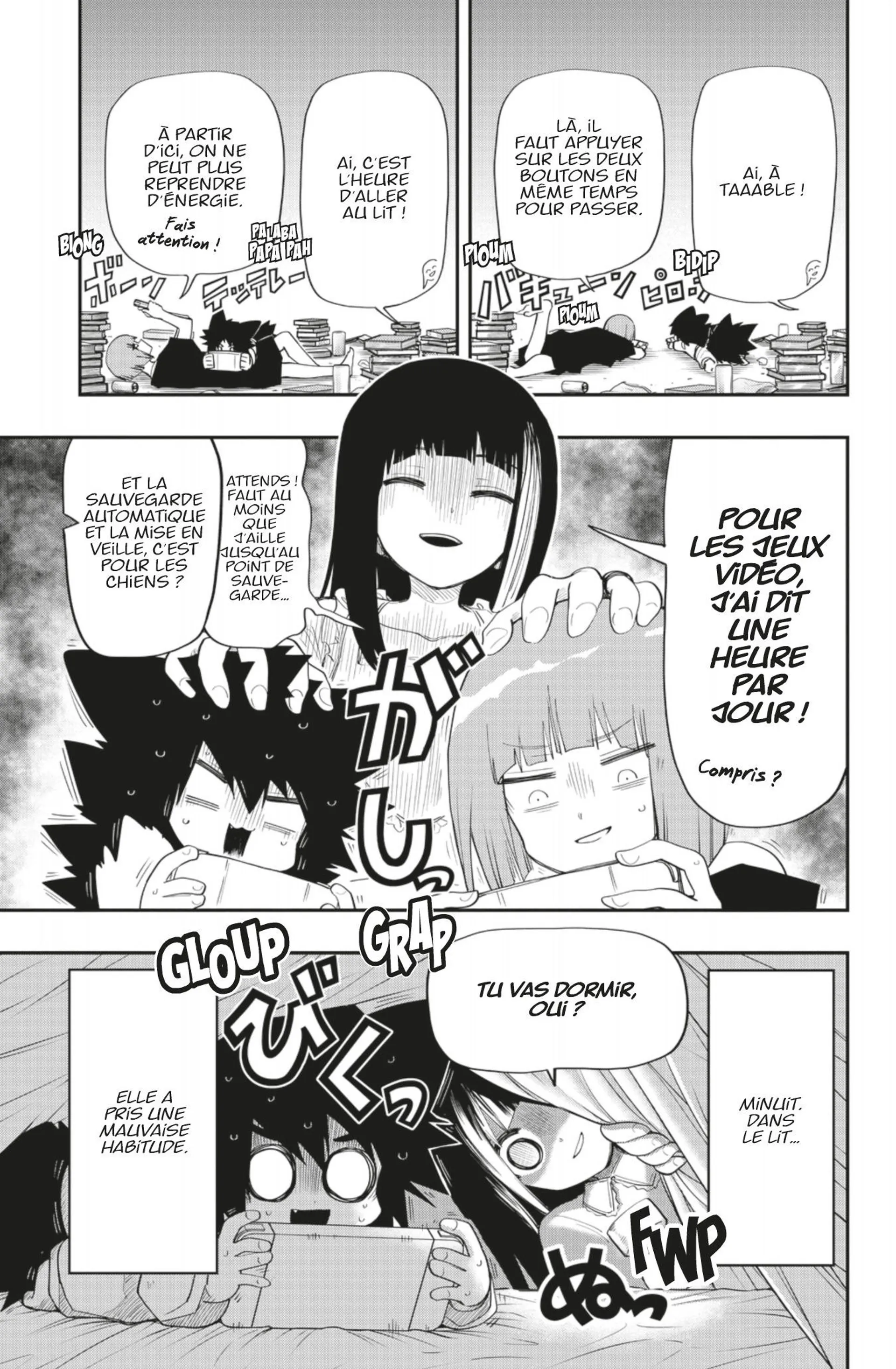 Mission: Yozakura Family - 105.5 - 65d6021c74f40.webp
