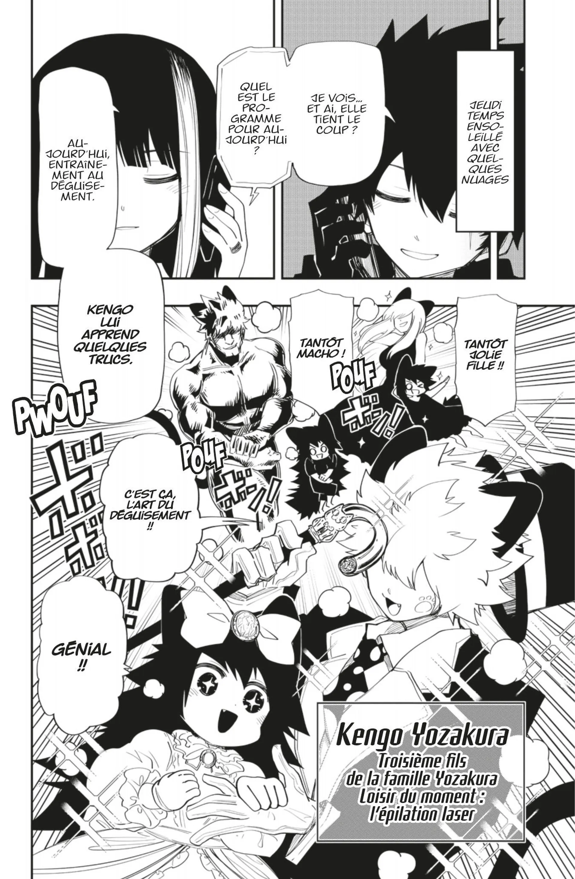 Mission: Yozakura Family - 105.5 - 65d6021d88cee.webp