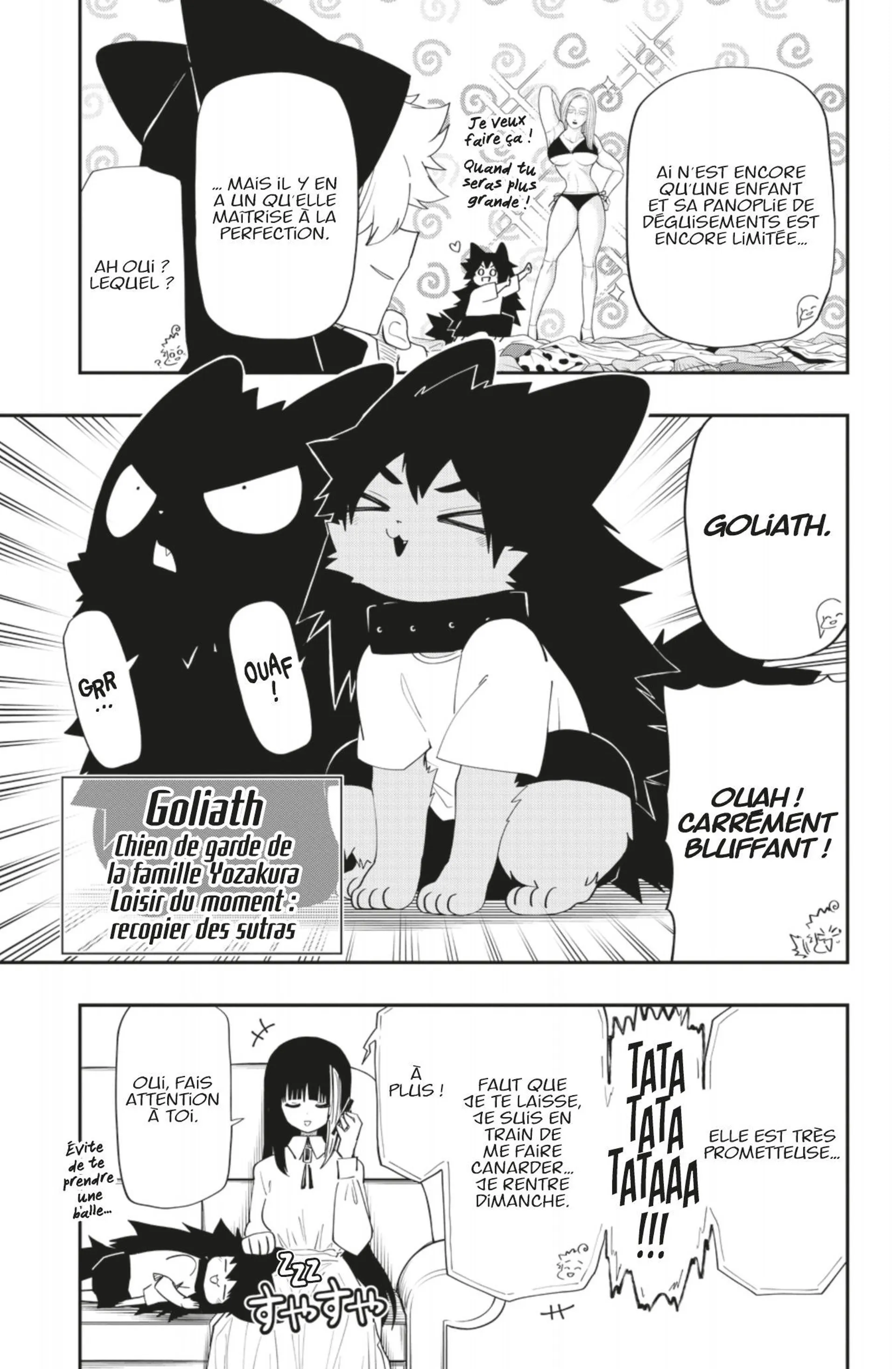 Mission: Yozakura Family - 105.5 - 65d6021e878ff.webp