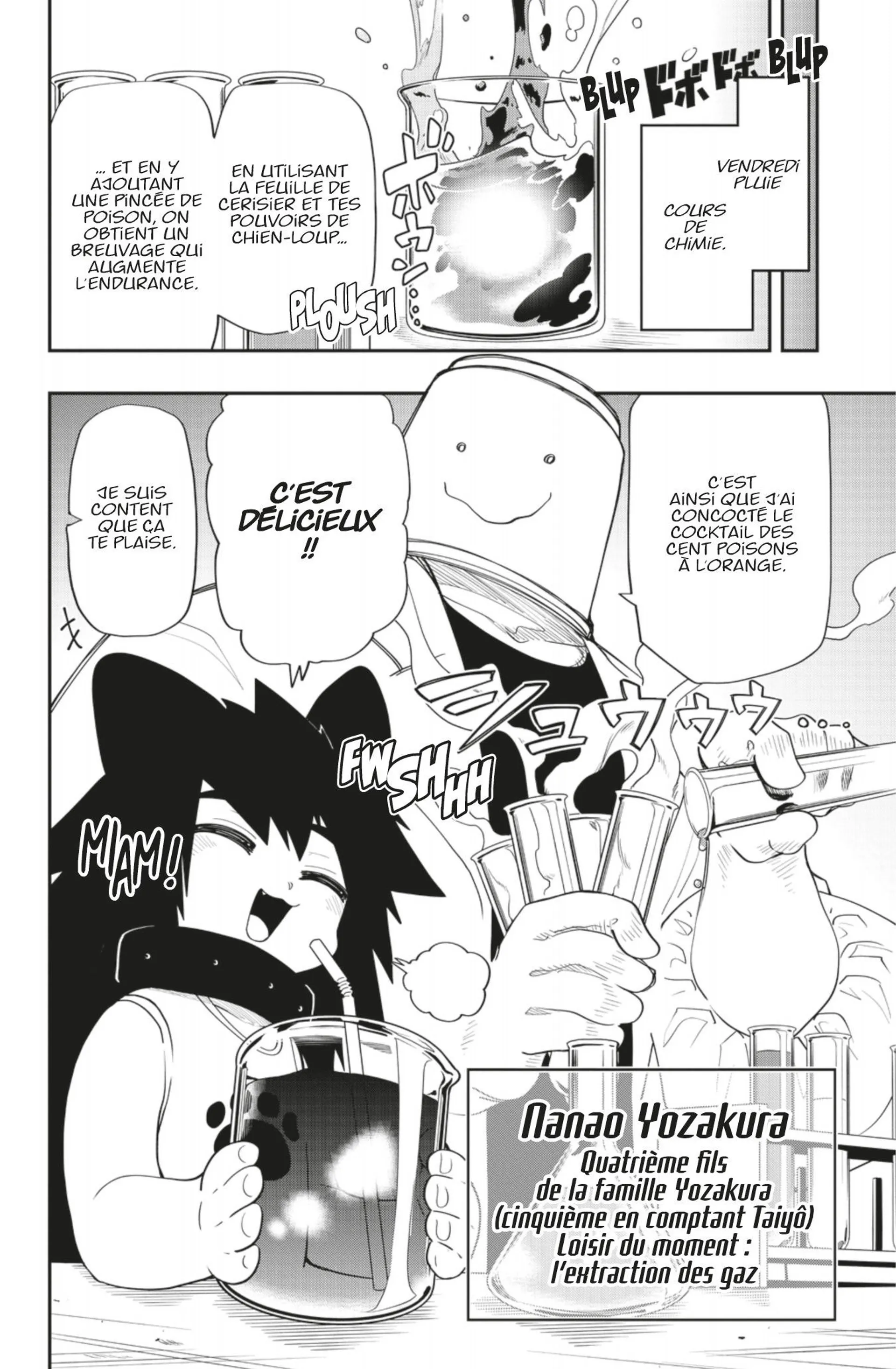Mission: Yozakura Family - 105.5 - 65d6021f83967.webp