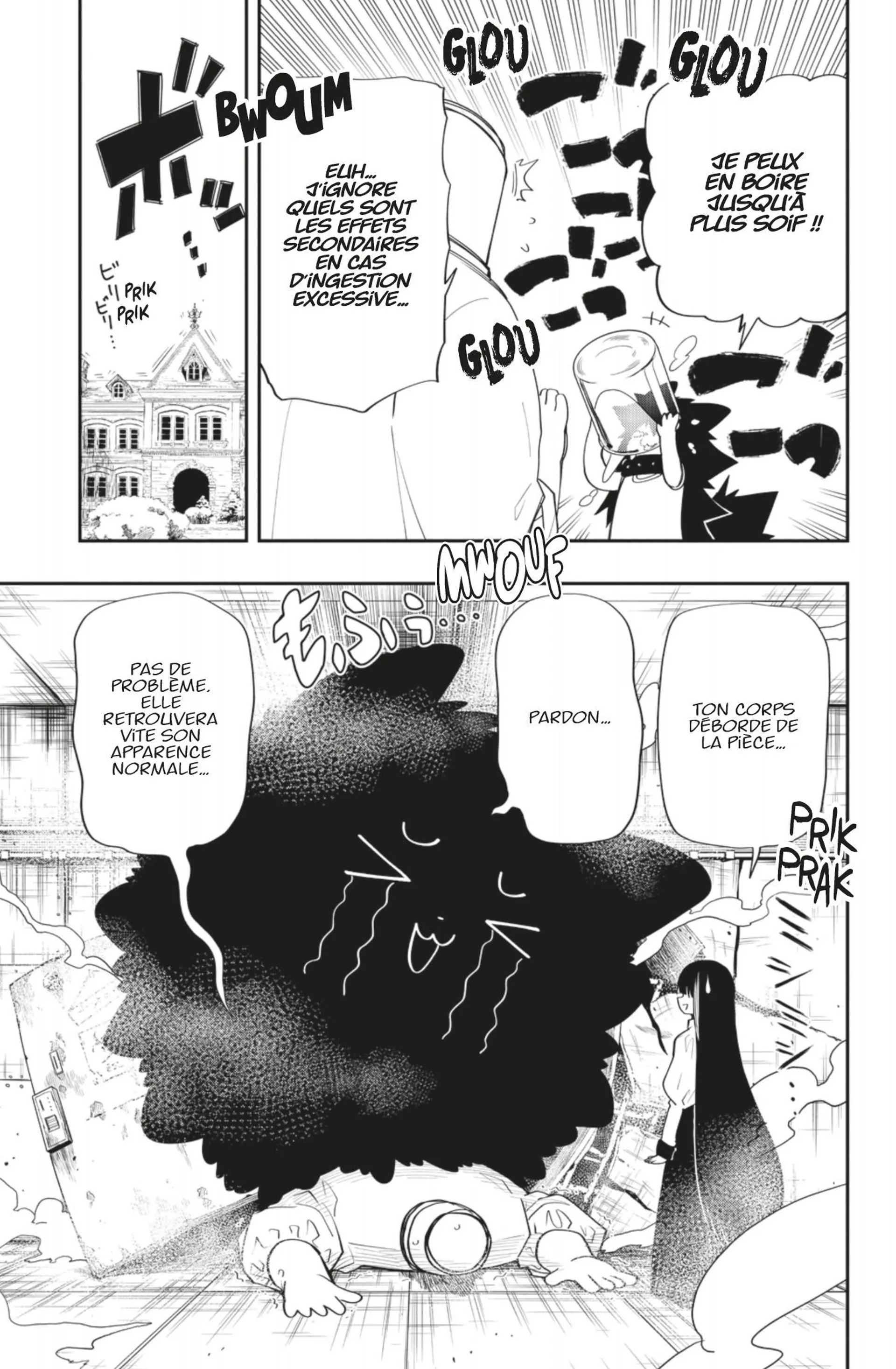 Mission: Yozakura Family - 105.5 - 65d602209e064.webp
