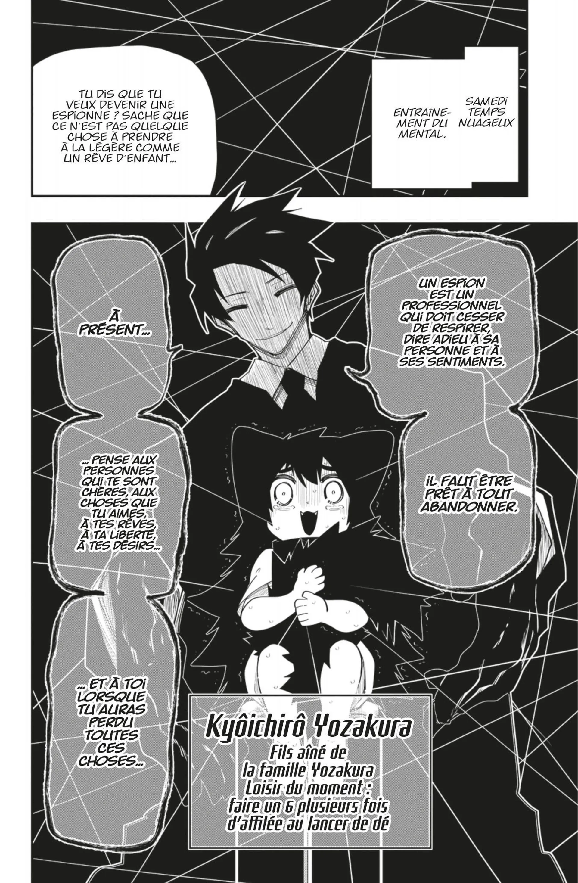 Mission: Yozakura Family - 105.5 - 65d60221be604.webp