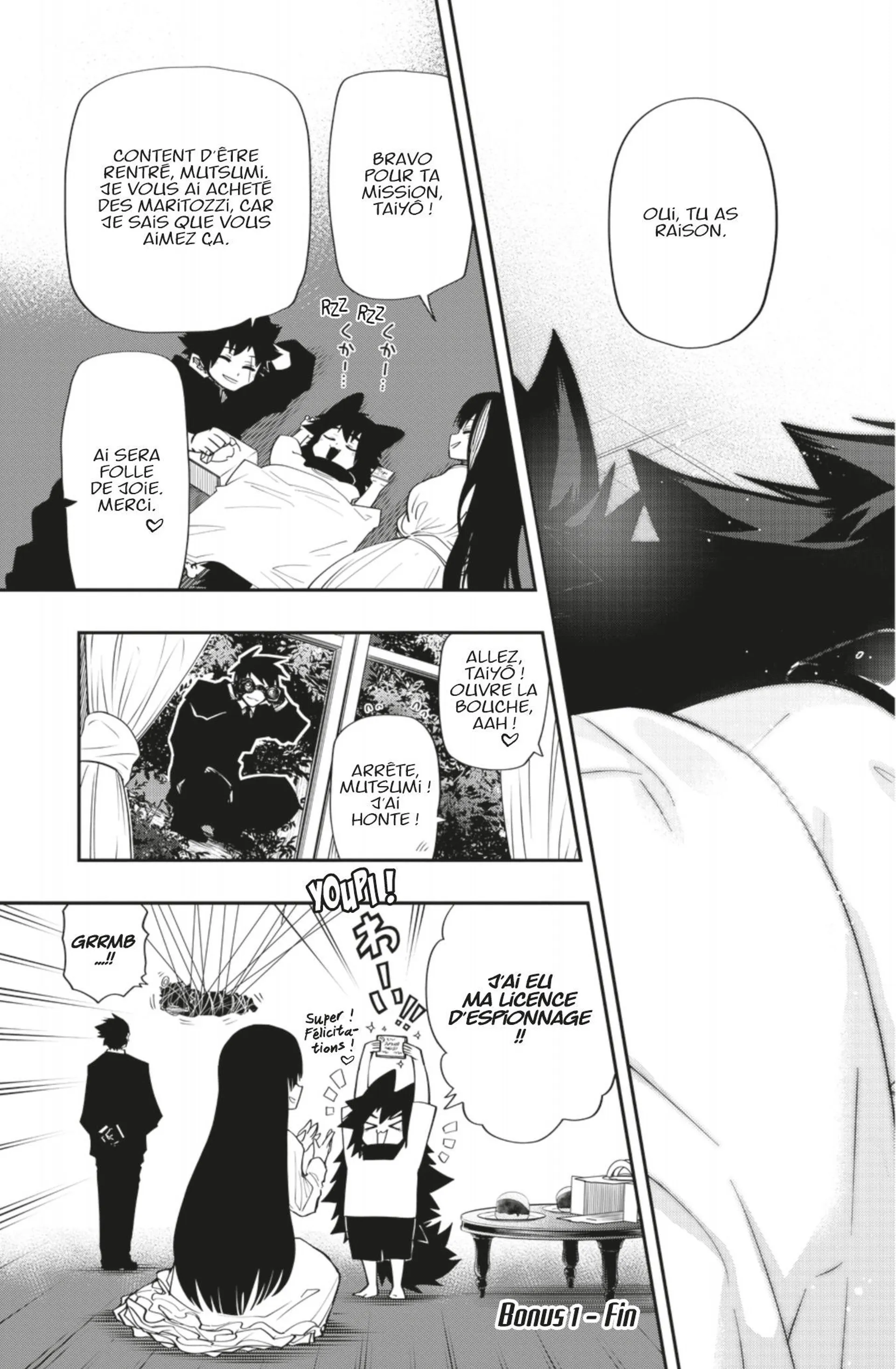 Mission: Yozakura Family - 105.5 - 65d60224d7429.webp