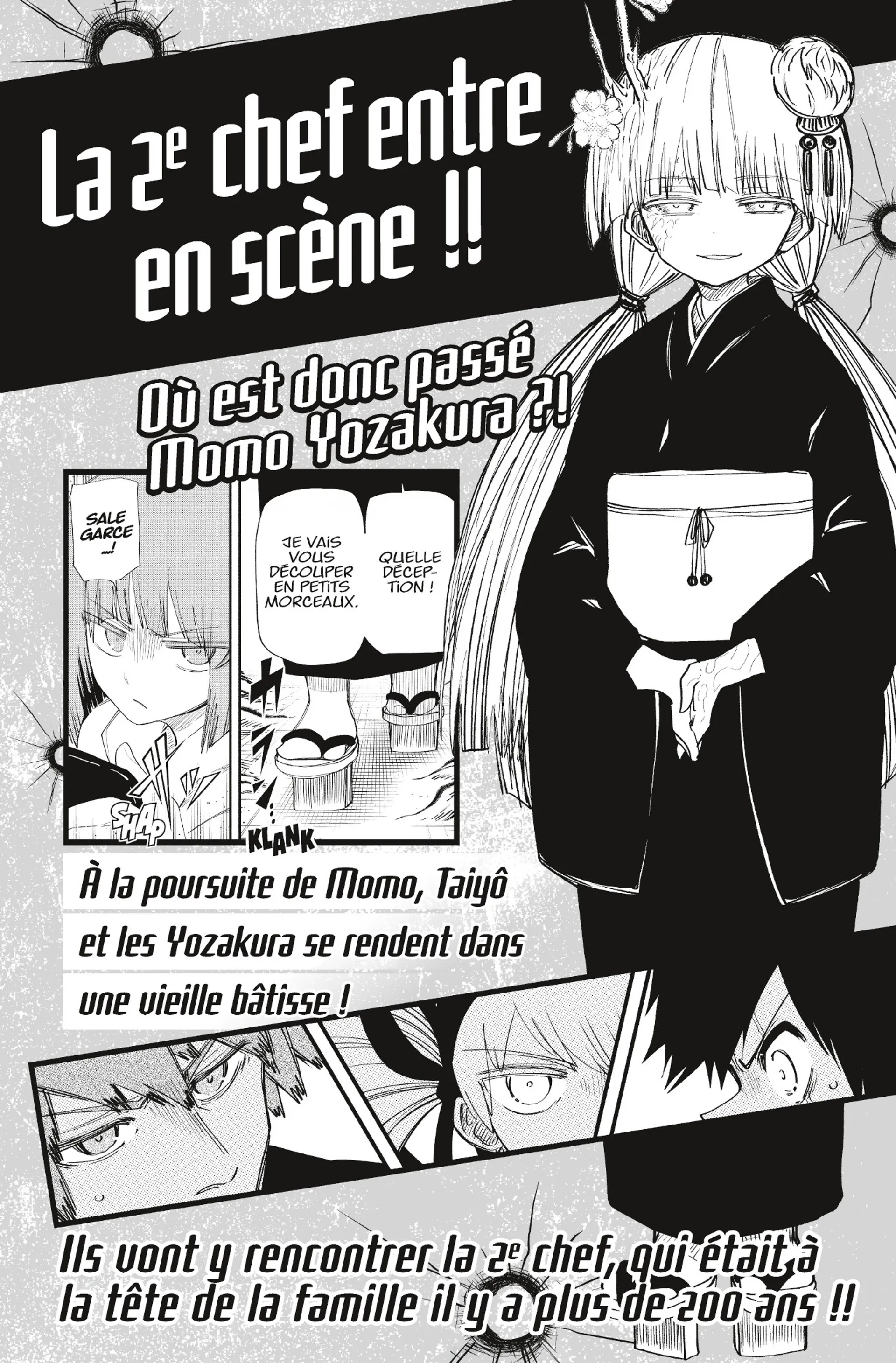 Mission: Yozakura Family - 105.6 - 65d602271aad4.webp