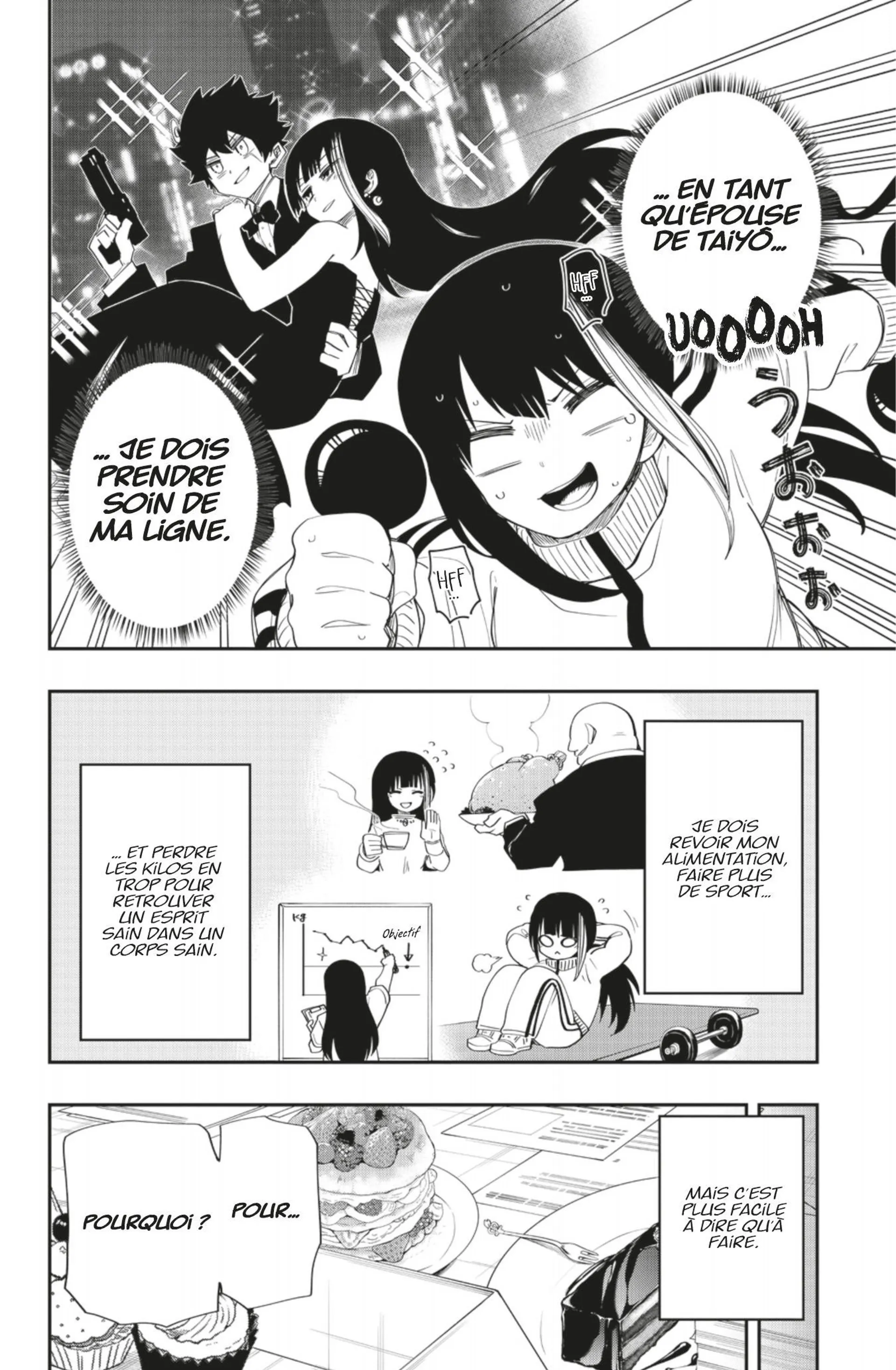 Mission: Yozakura Family - 105 - 65d6020643141.webp