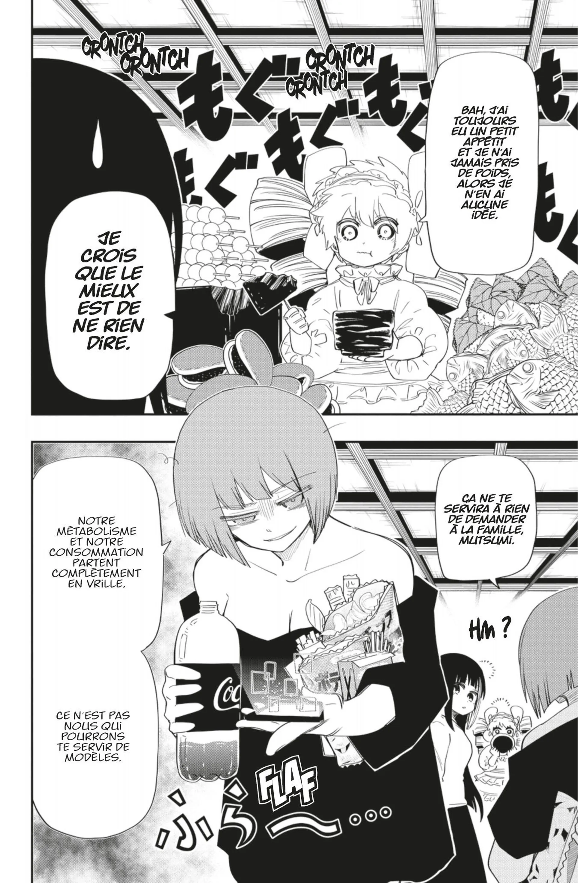 Mission: Yozakura Family - 105 - 65d602086fa66.webp