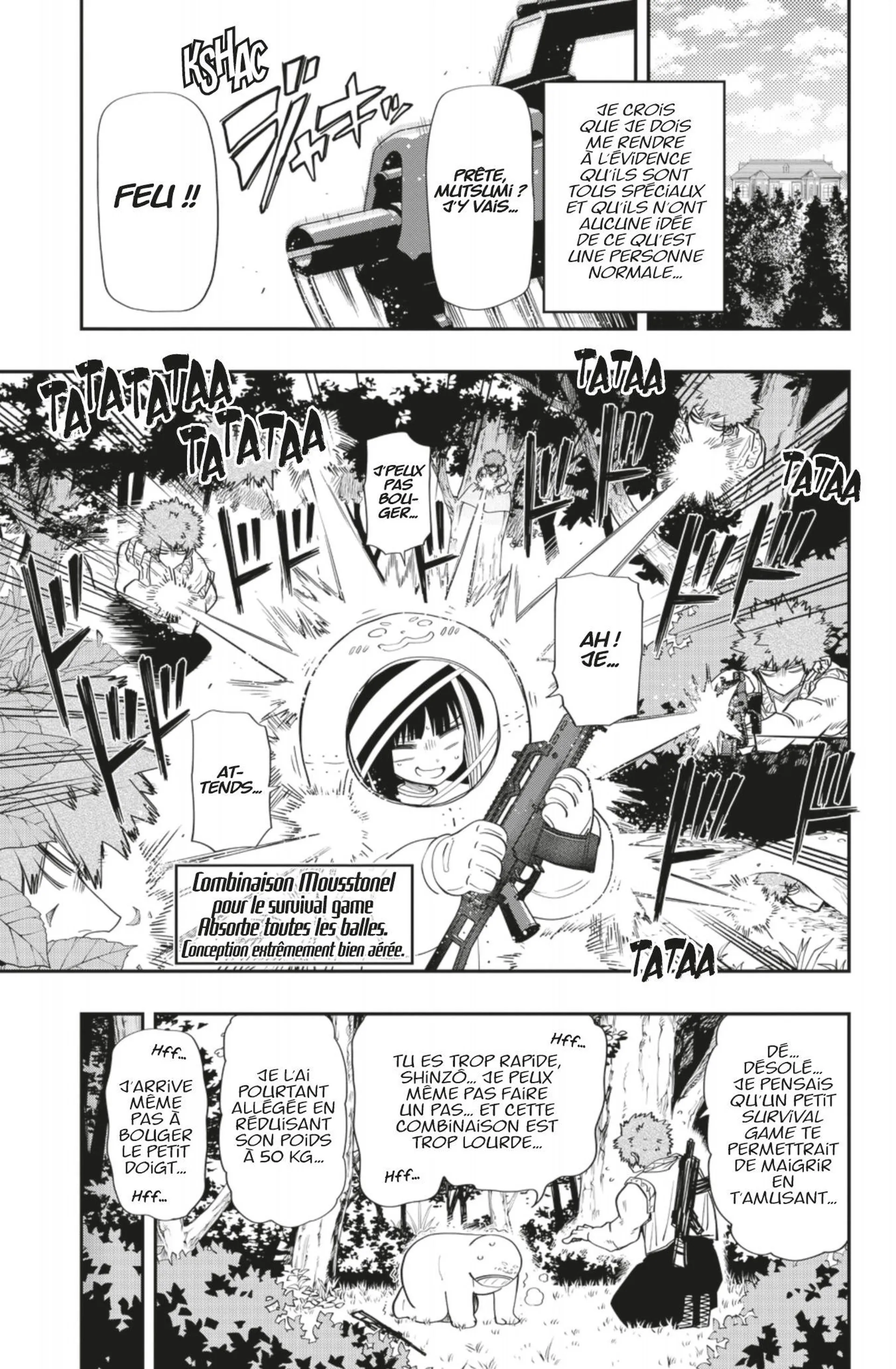 Mission: Yozakura Family - 105 - 65d6020ba4679.webp