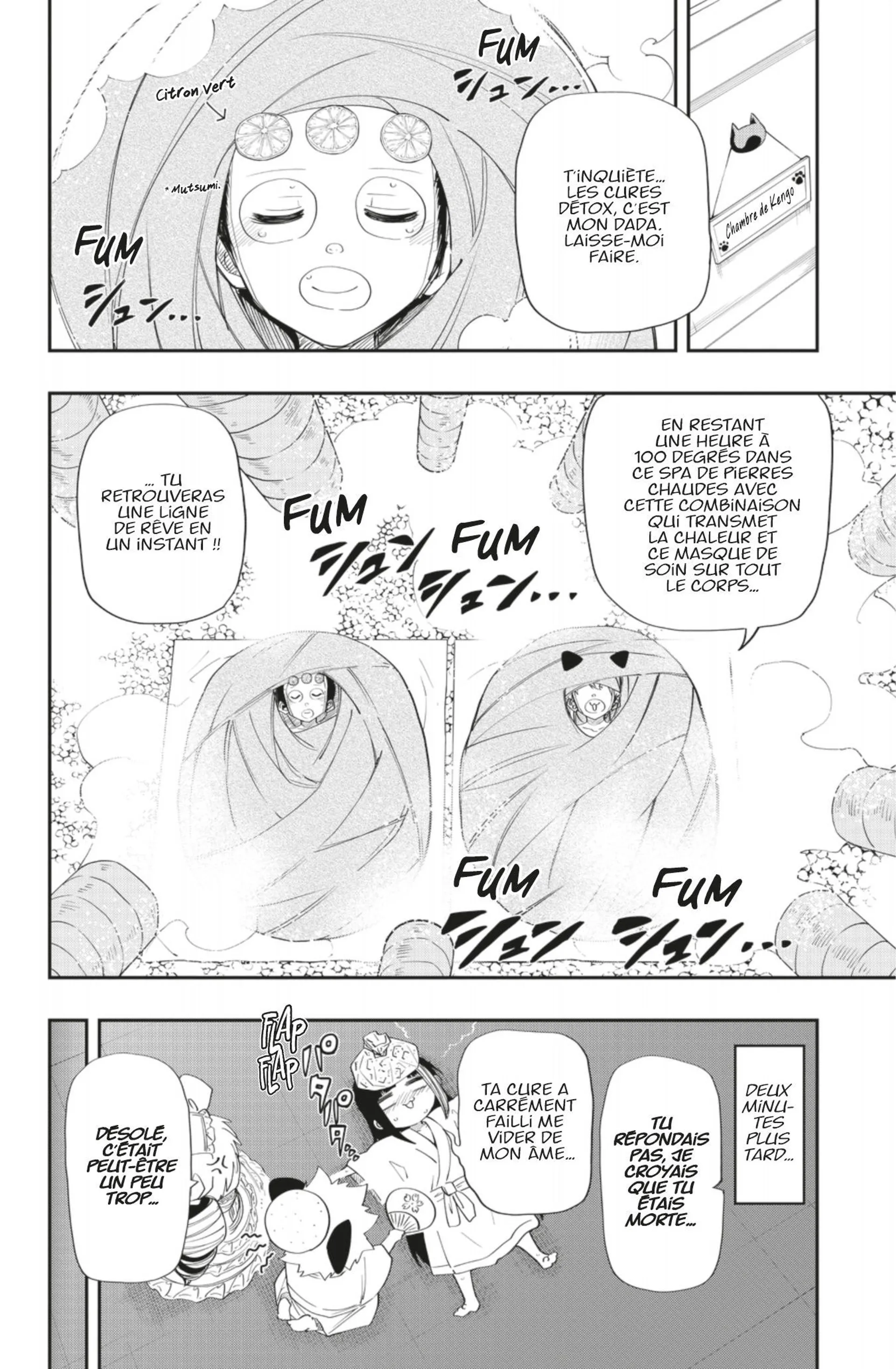 Mission: Yozakura Family - 105 - 65d6020cb13f9.webp