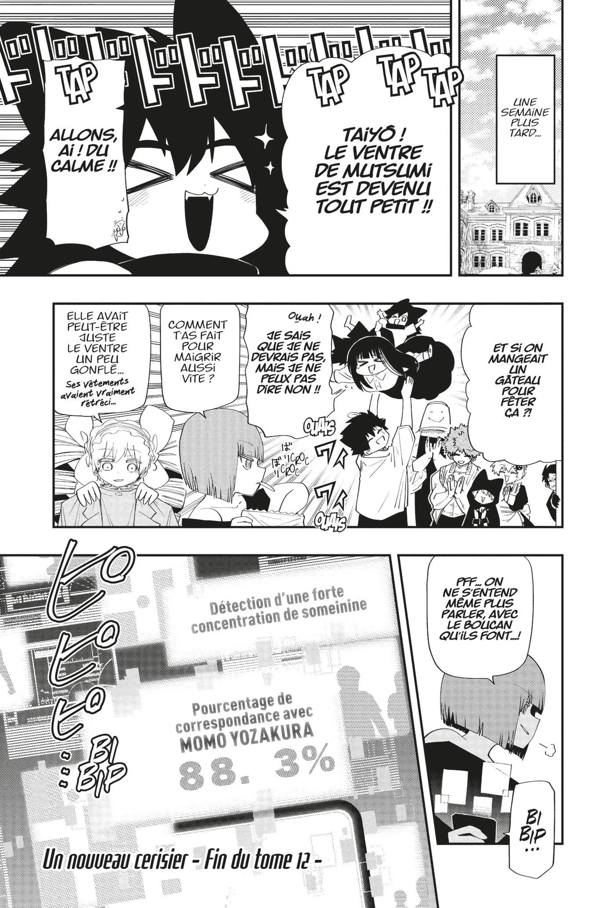 Mission: Yozakura Family - 105 - 65d602143c2e4.webp