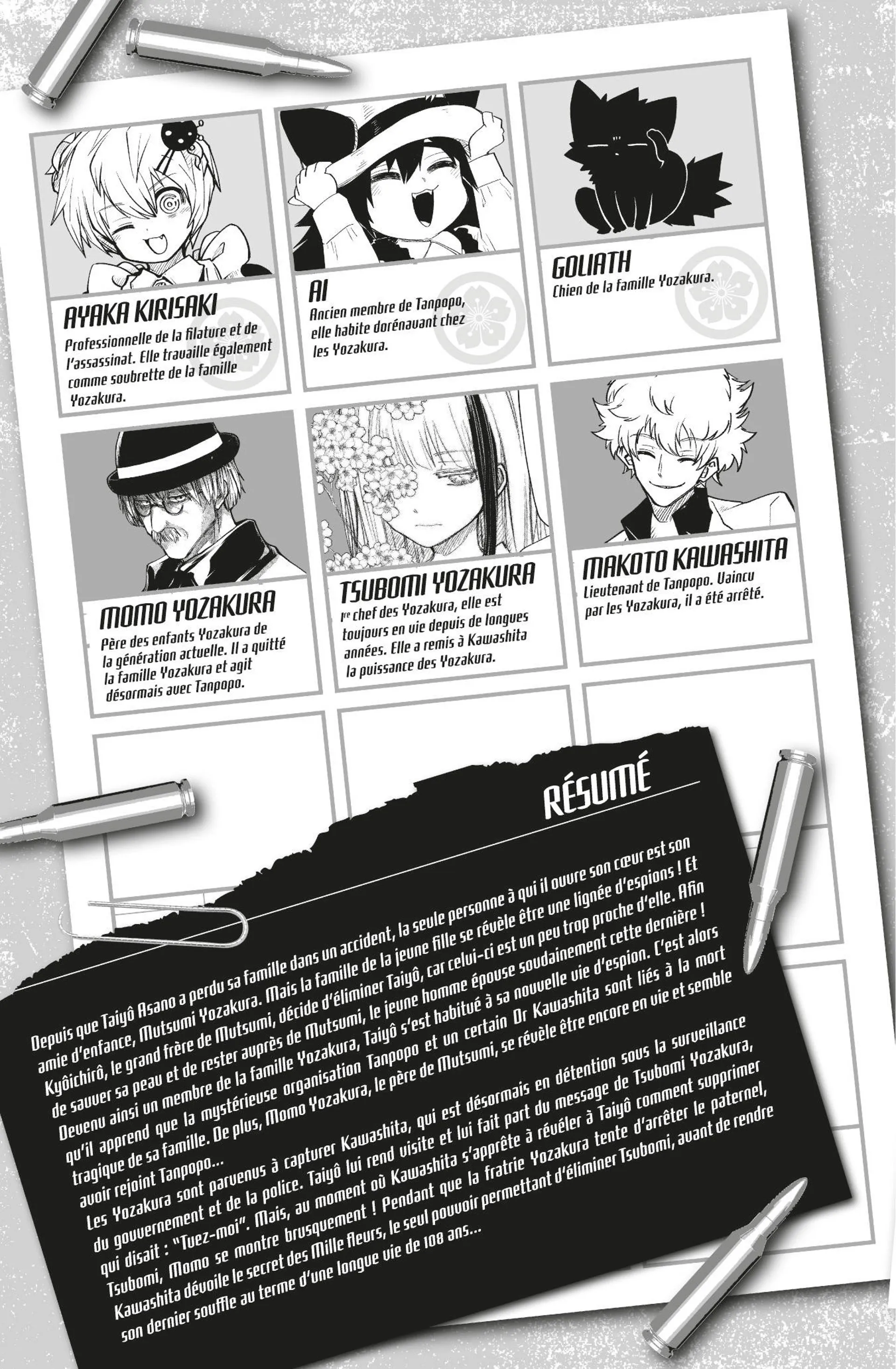 Mission: Yozakura Family - 106 - 65d6022b943ce.webp