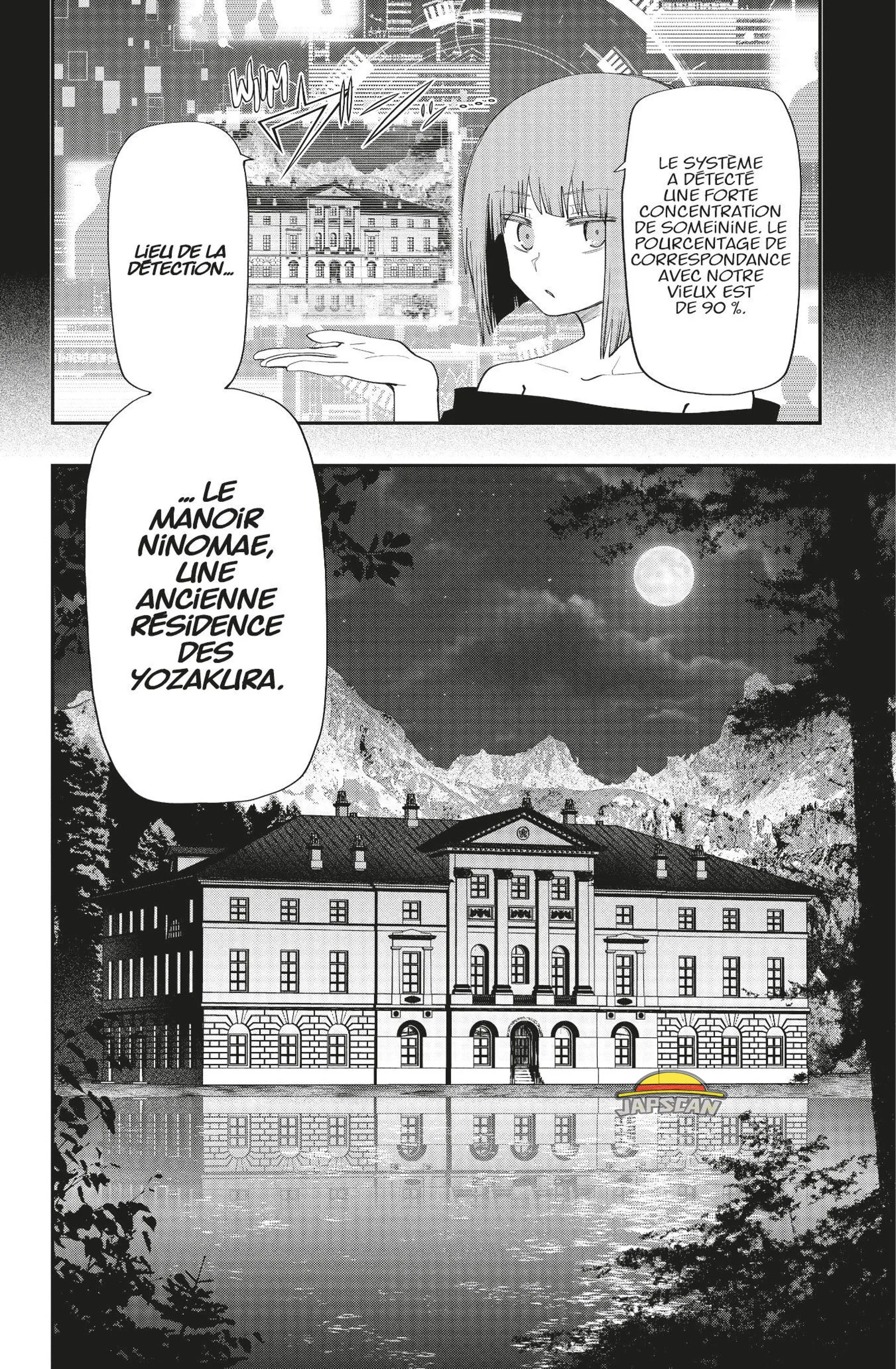 Mission: Yozakura Family - 106 - 65d6022f5a2fa.webp