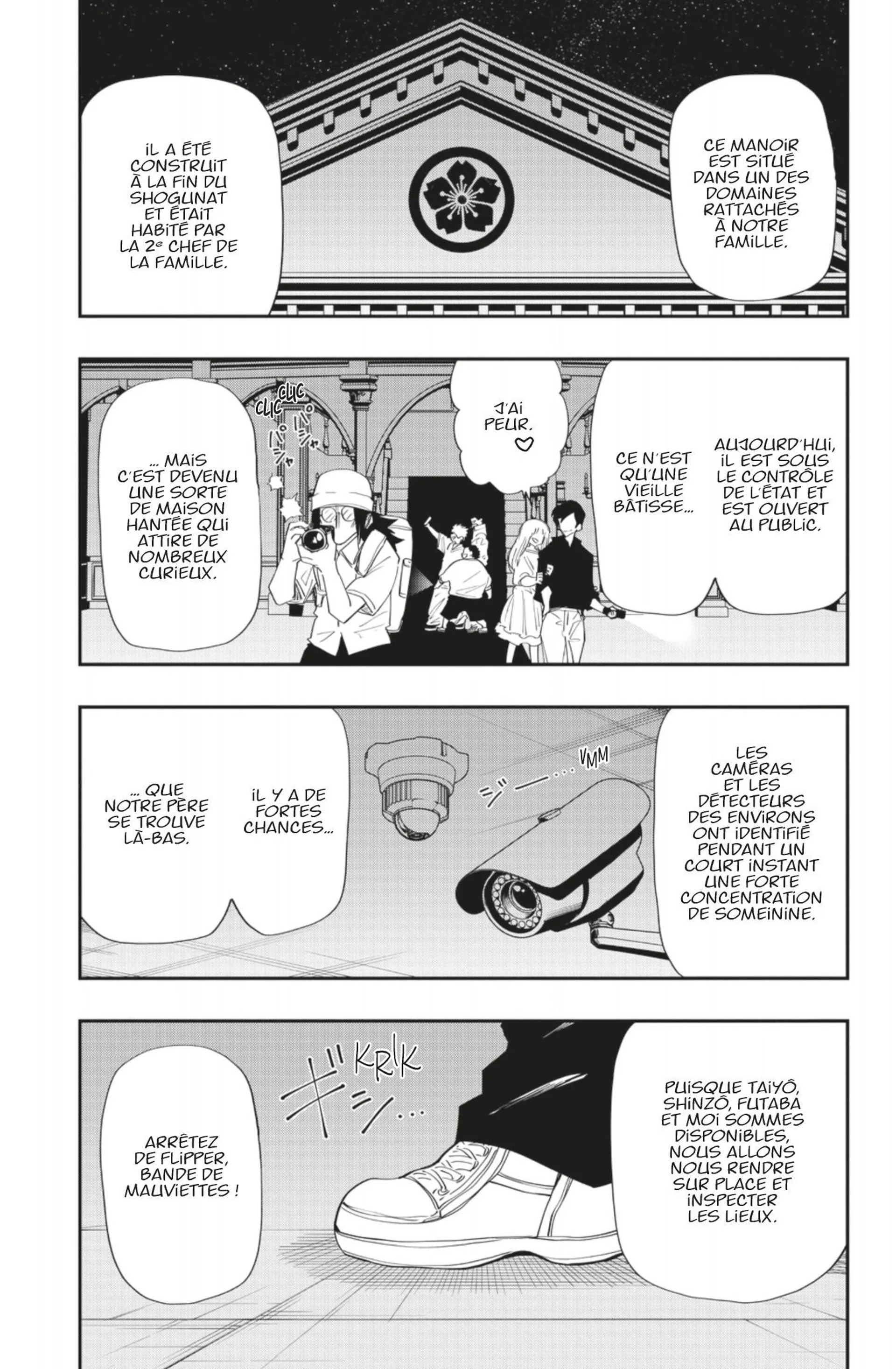 Mission: Yozakura Family - 106 - 65d60230859dc.webp