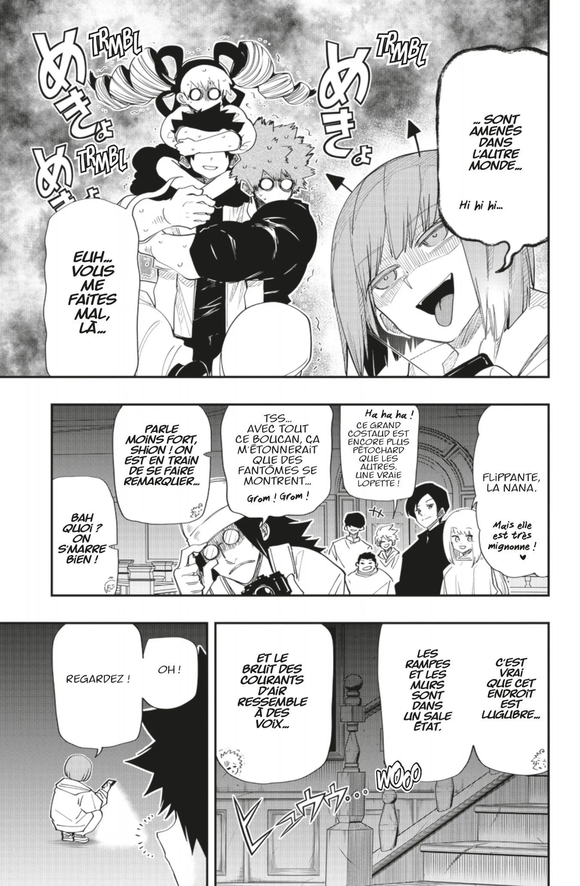 Mission: Yozakura Family - 106 - 65d6023576929.webp