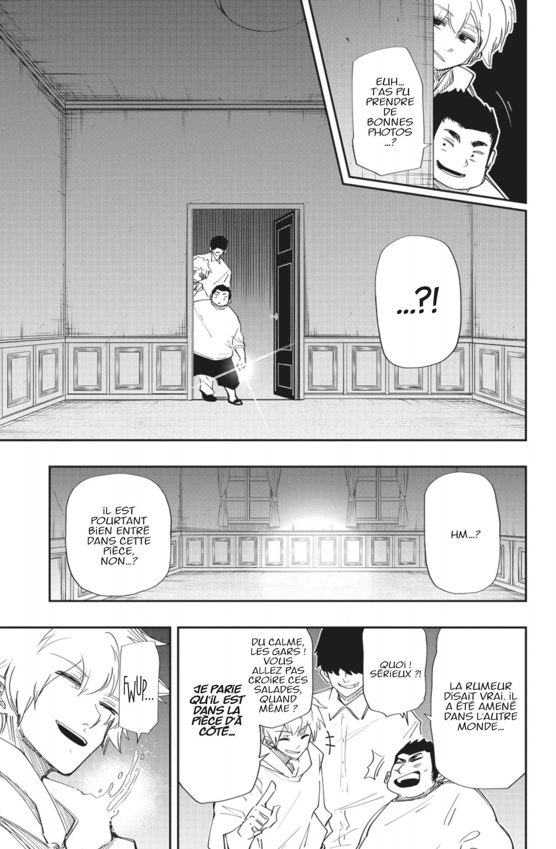 Mission: Yozakura Family - 106 - 65d60237eaf04.webp