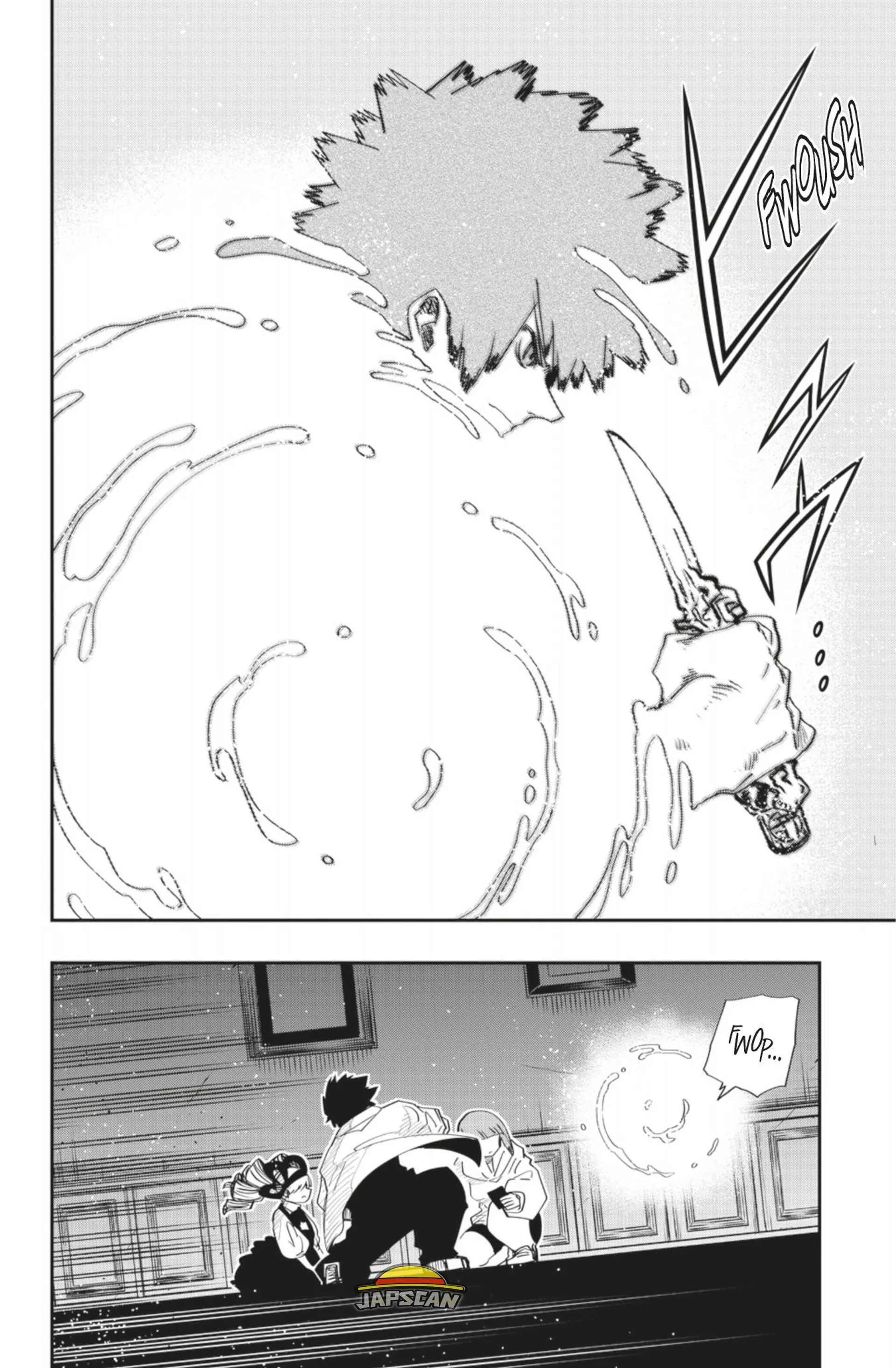 Mission: Yozakura Family - 106 - 65d6023ba2193.webp