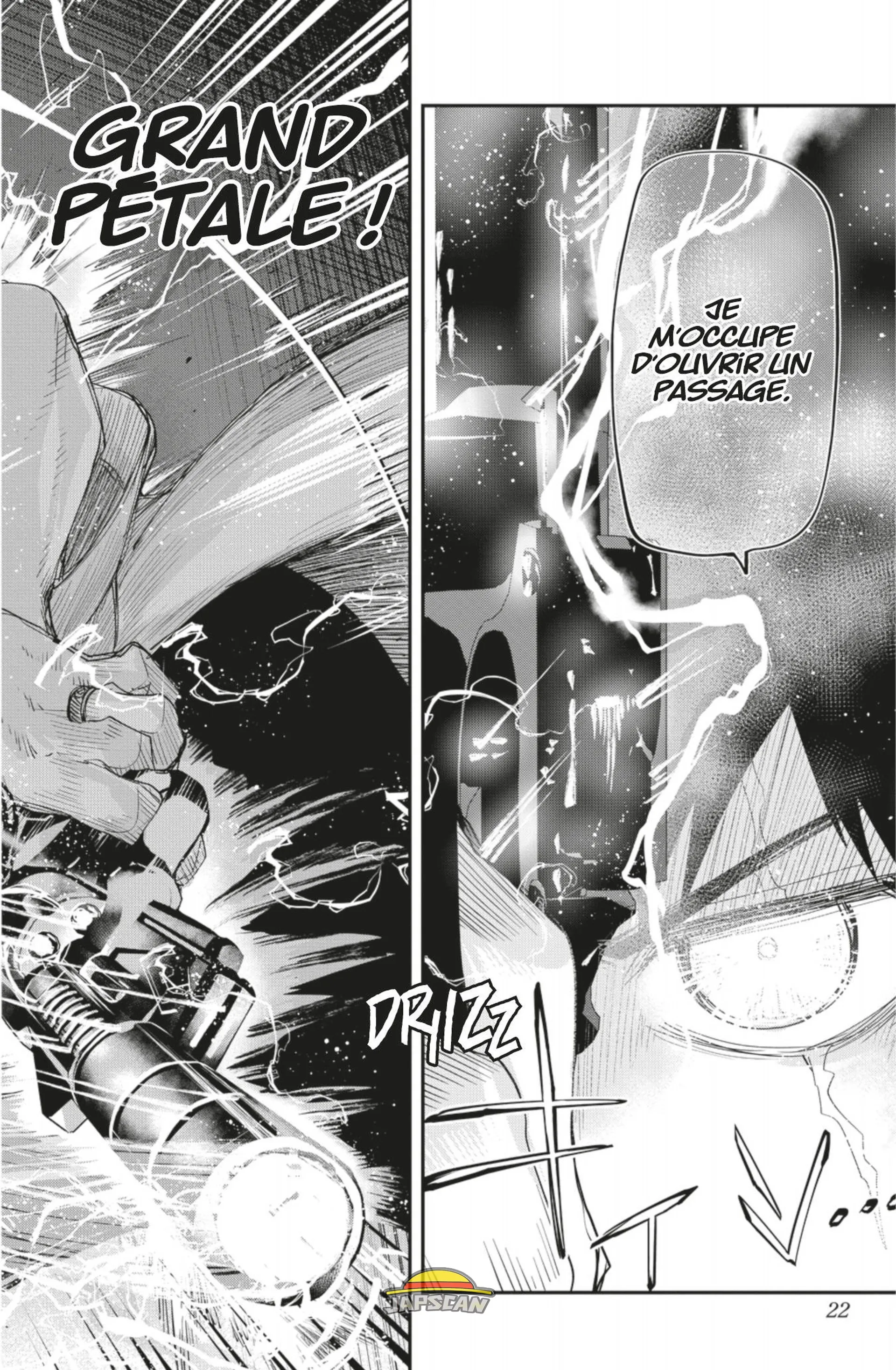 Mission: Yozakura Family - 106 - 65d6024076e88.webp