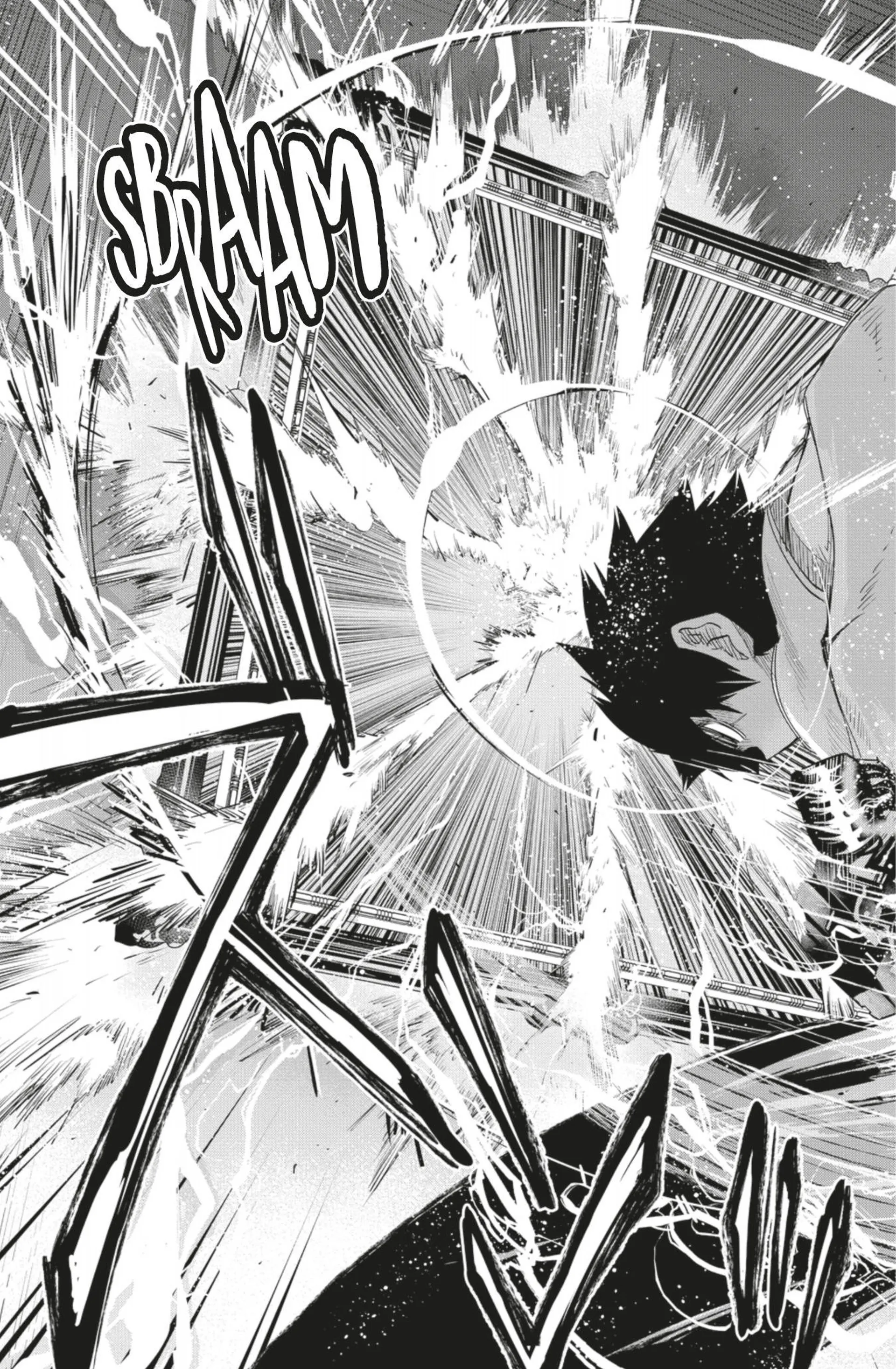 Mission: Yozakura Family - 106 - 65d60241b68a7.webp