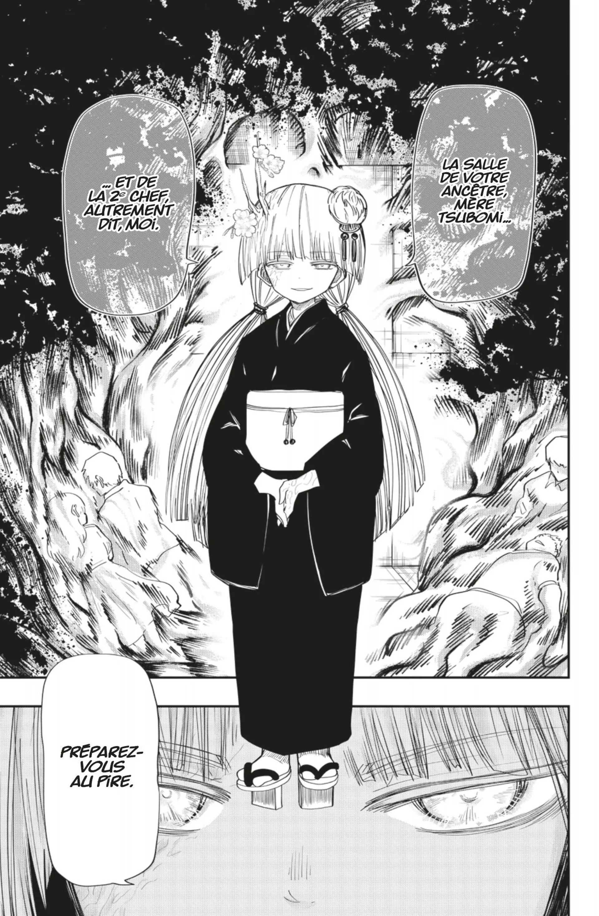 Mission: Yozakura Family - 106 - 65d6024668231.webp