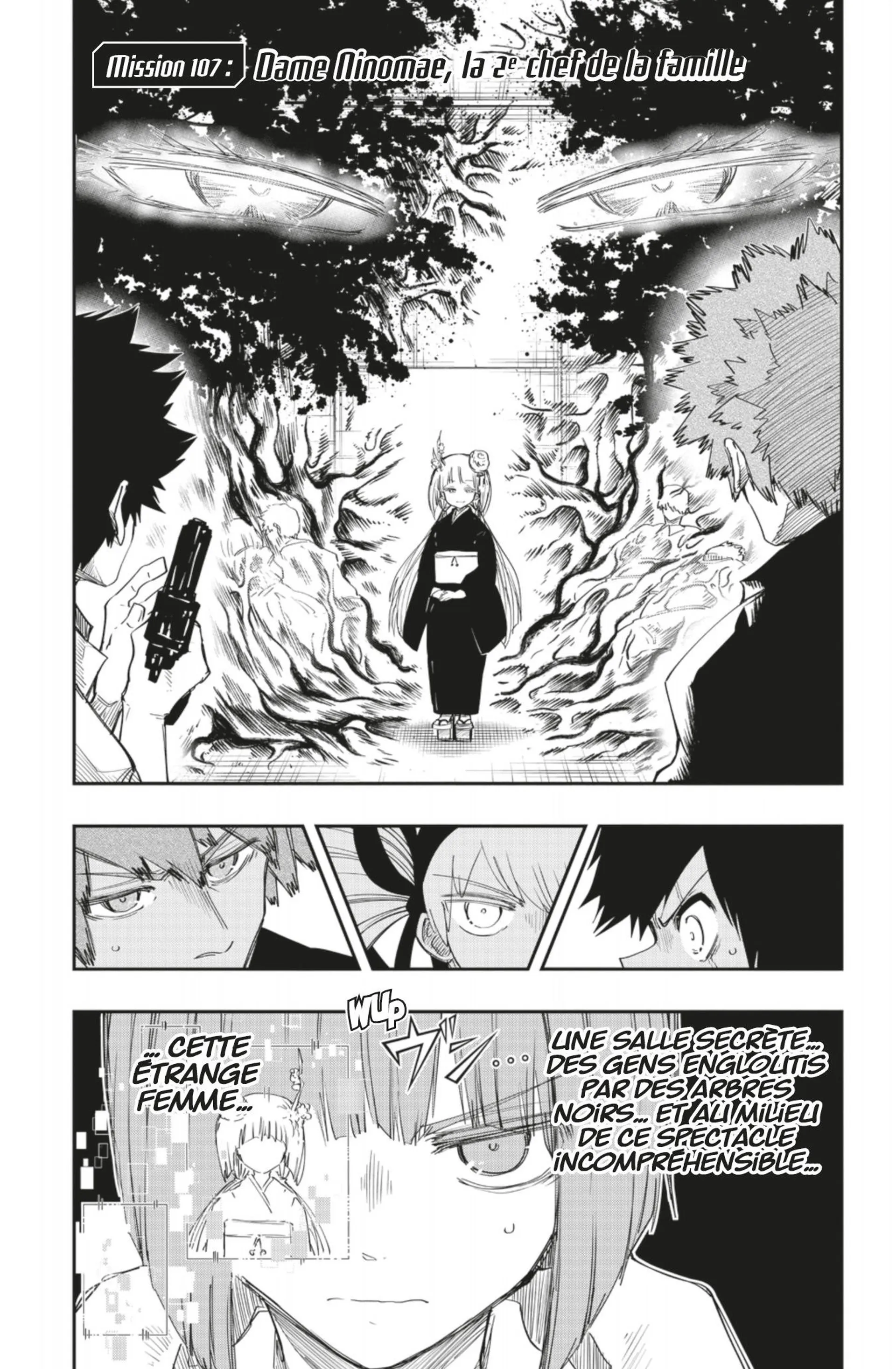 Mission: Yozakura Family - 107 - 65d60247798d2.webp