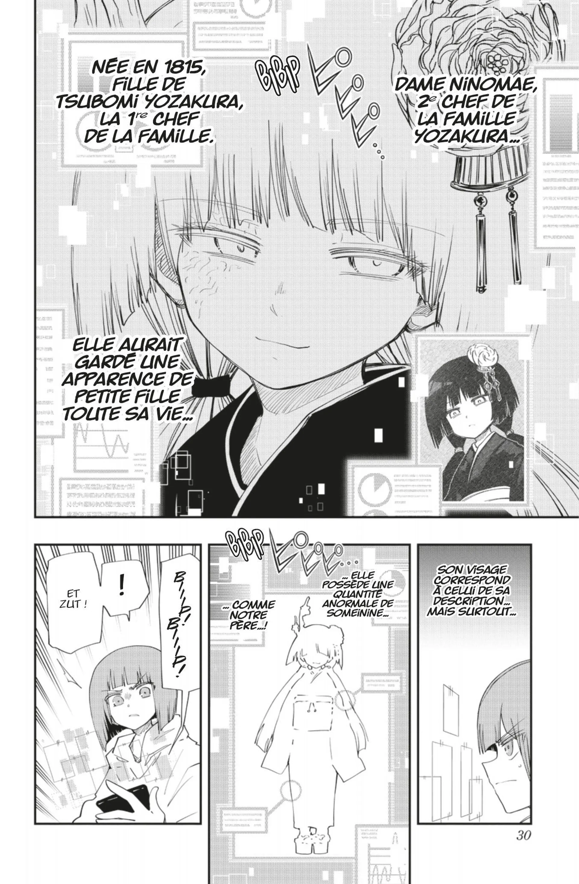 Mission: Yozakura Family - 107 - 65d60248a8081.webp