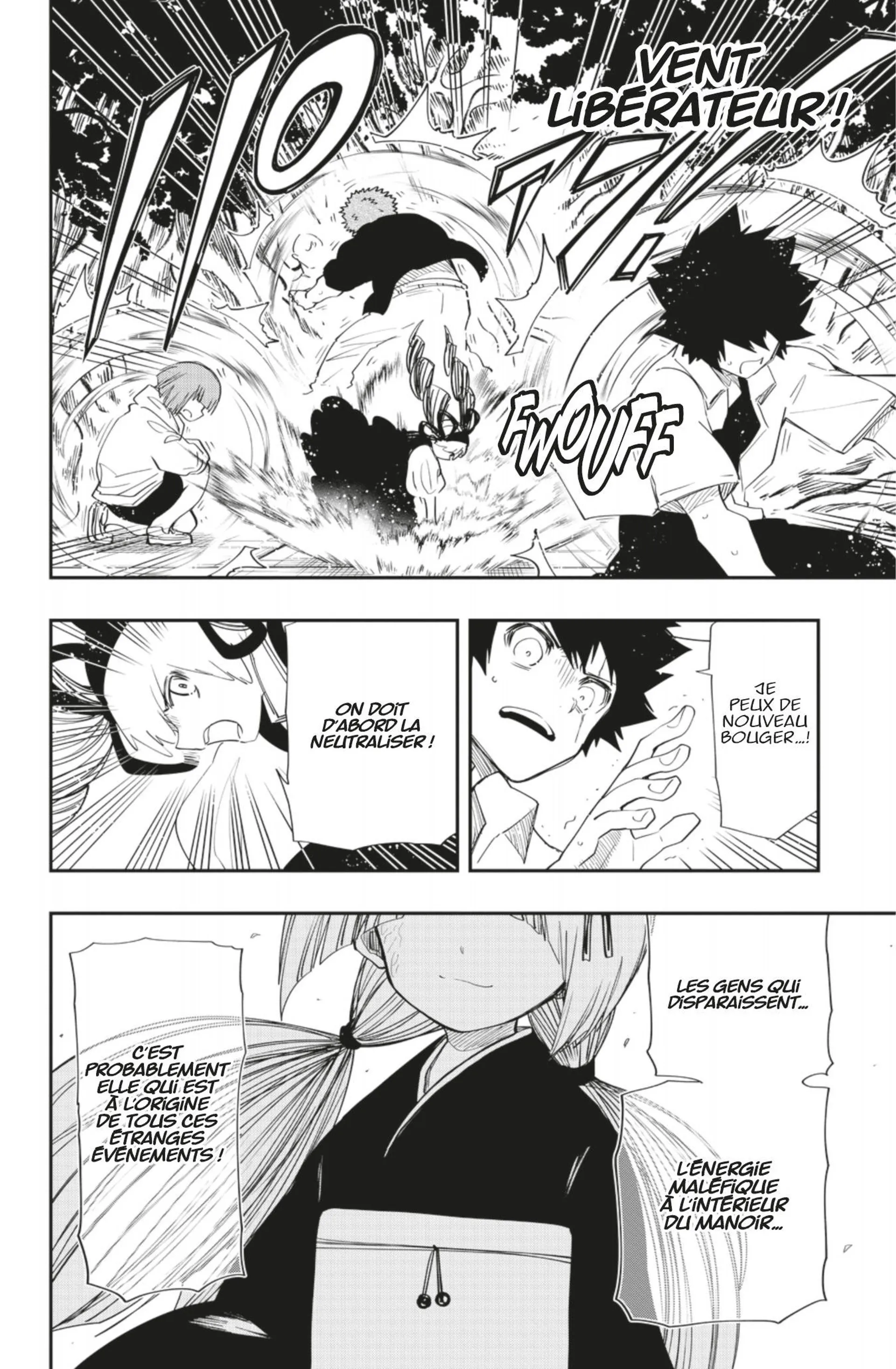 Mission: Yozakura Family - 107 - 65d6024d0fa12.webp
