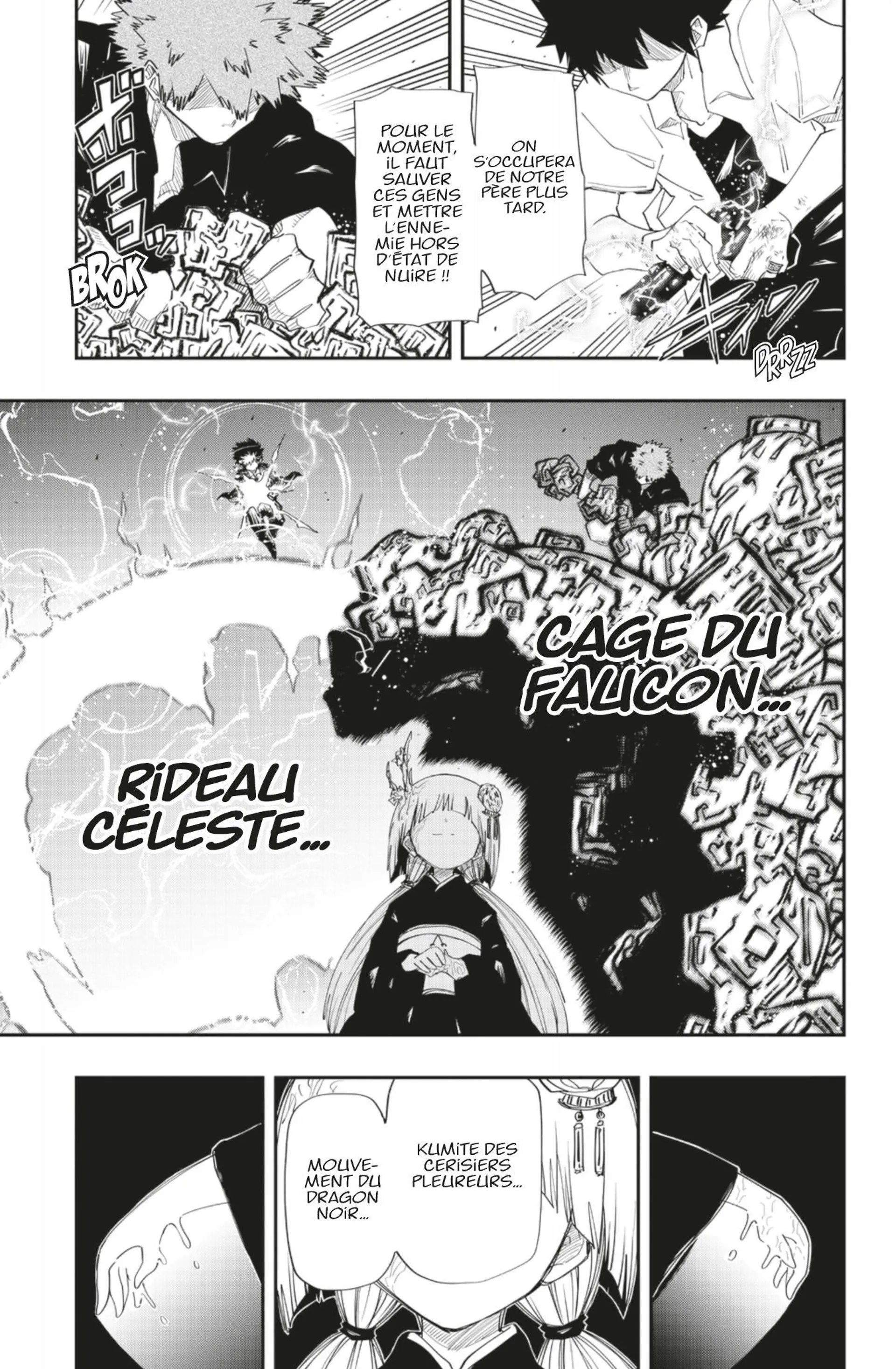Mission: Yozakura Family - 107 - 65d6024e246b1.webp