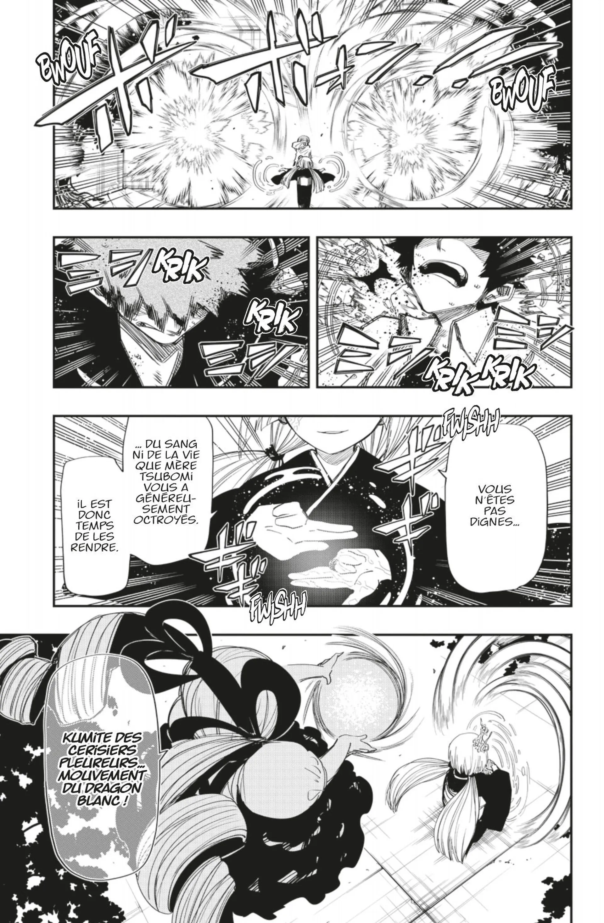 Mission: Yozakura Family - 107 - 65d6025089536.webp