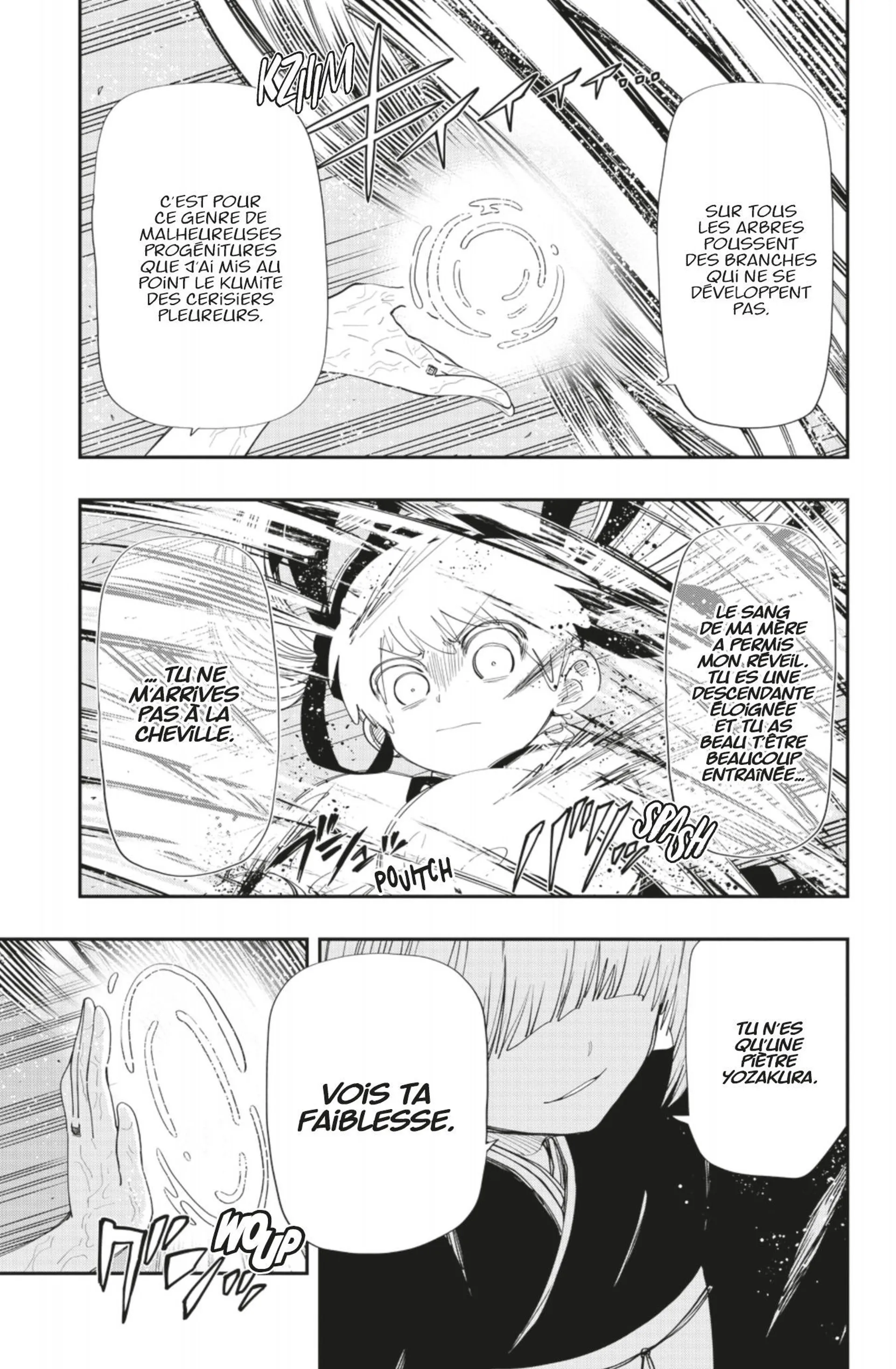Mission: Yozakura Family - 107 - 65d60252aea82.webp