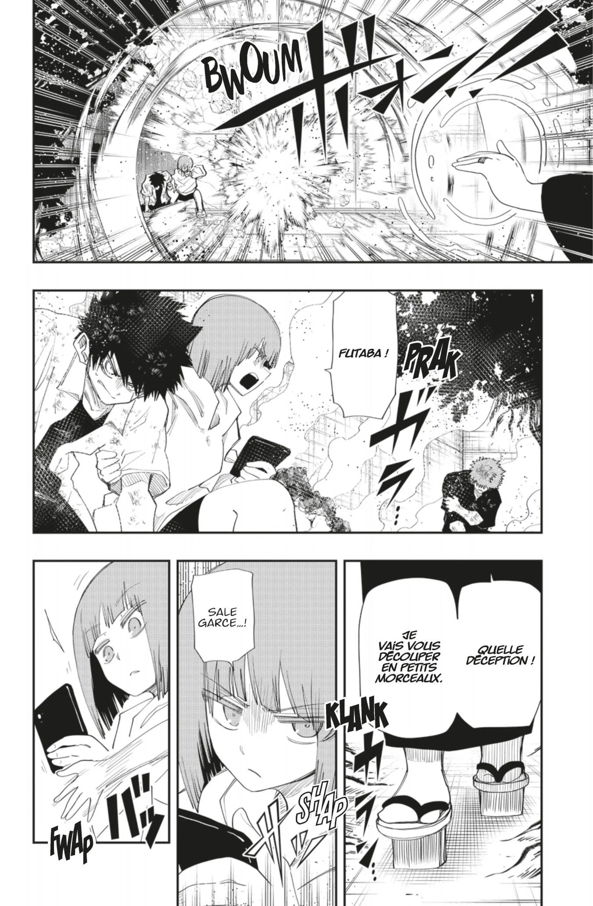 Mission: Yozakura Family - 107 - 65d60253d1518.webp