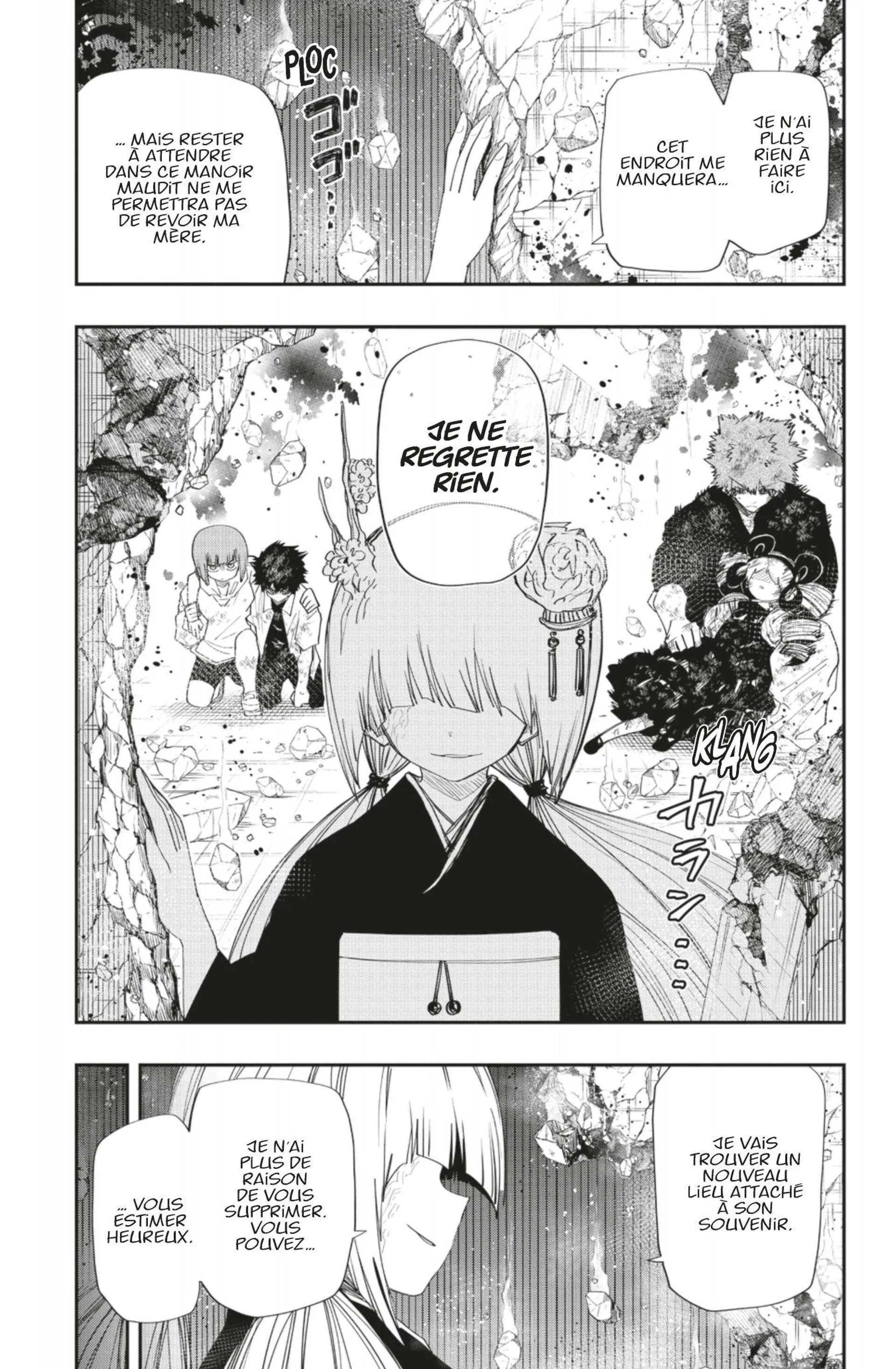 Mission: Yozakura Family - 107 - 65d60259c5093.webp