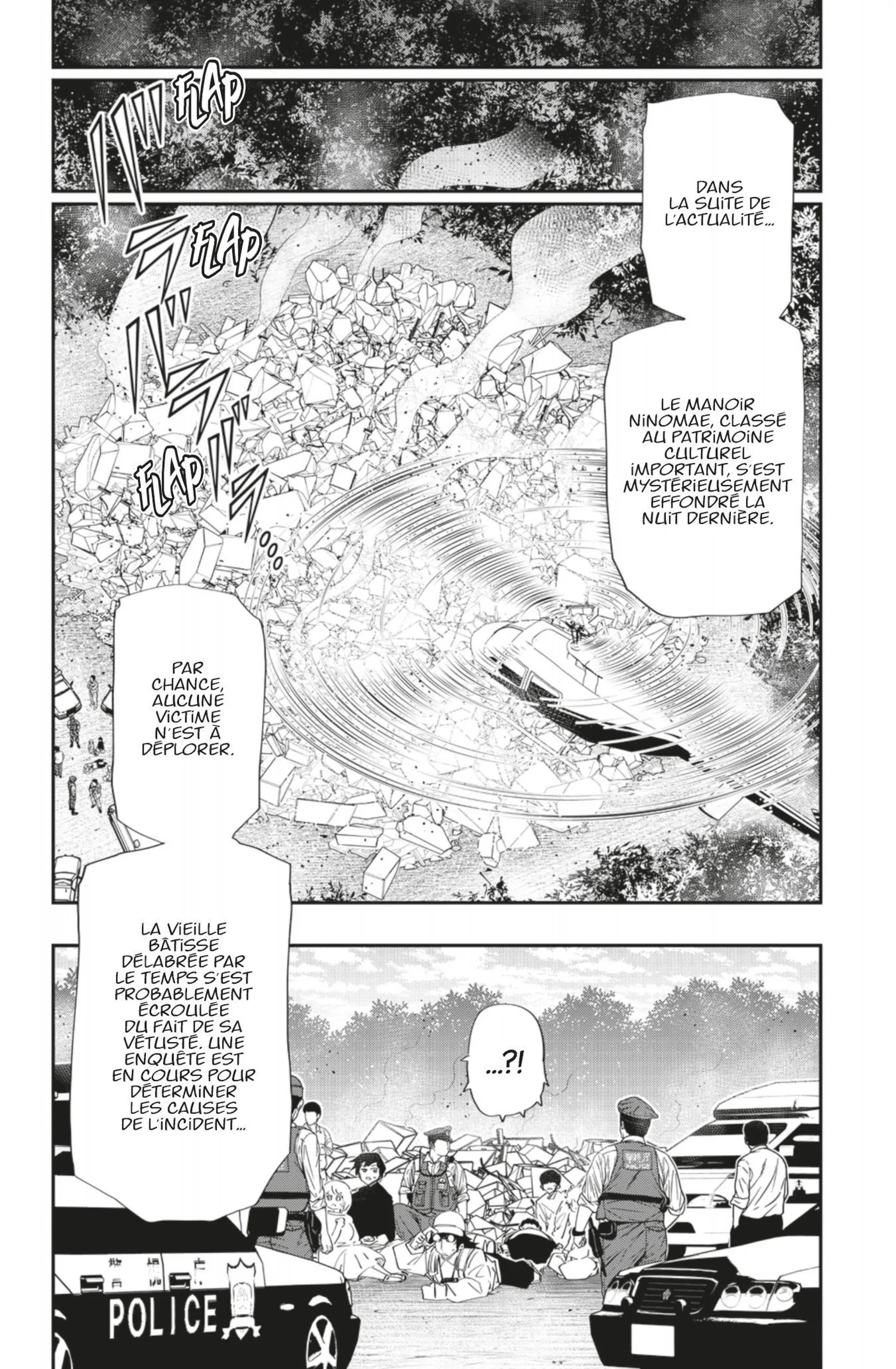 Mission: Yozakura Family - 107 - 65d6025b1314b.webp