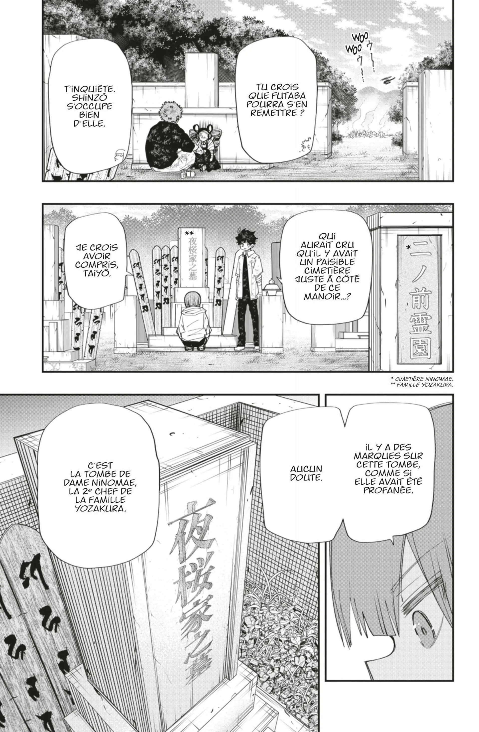 Mission: Yozakura Family - 107 - 65d6025c4ab86.webp