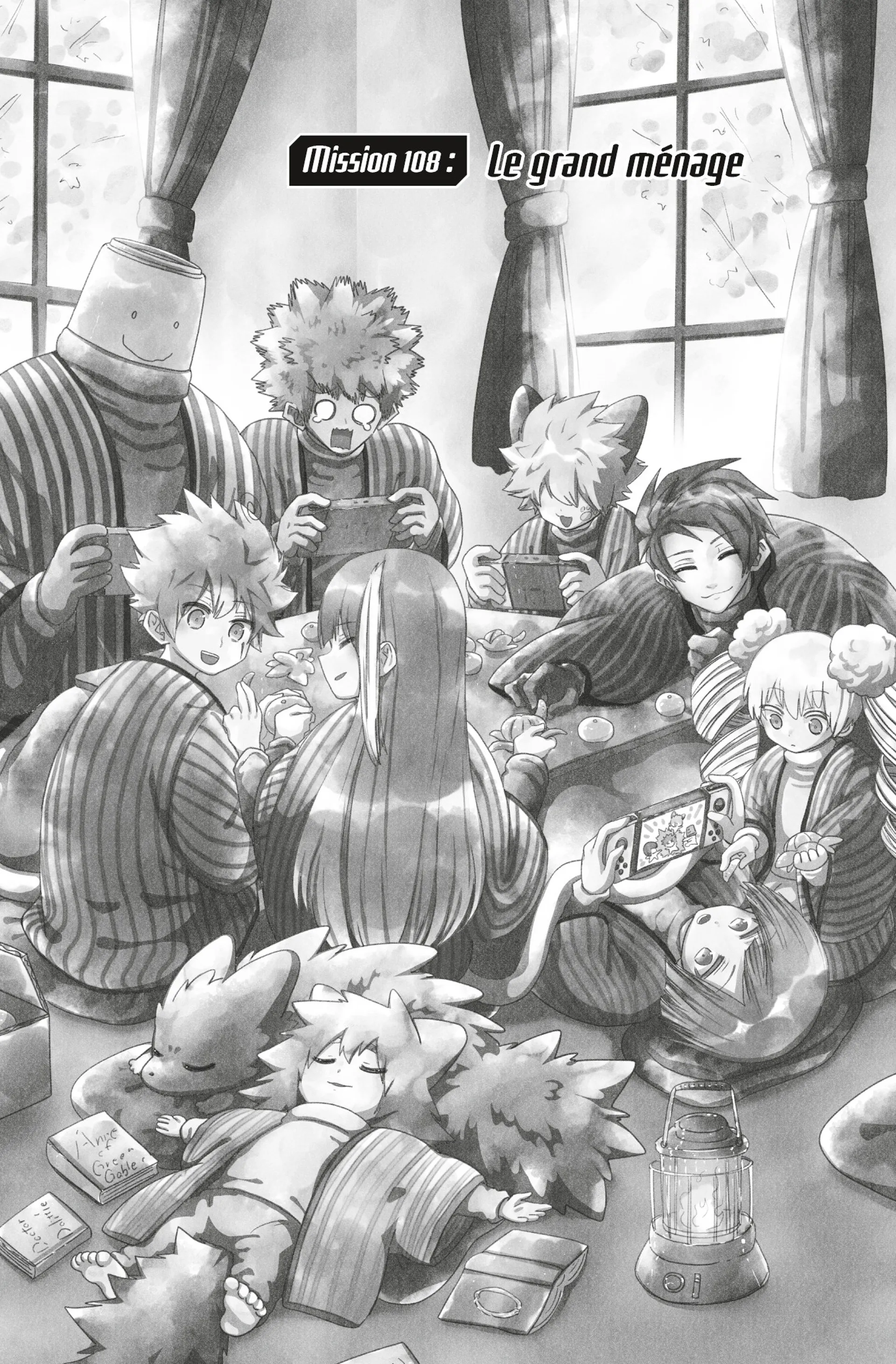 Mission: Yozakura Family - 108 - 65d6025d99275.webp