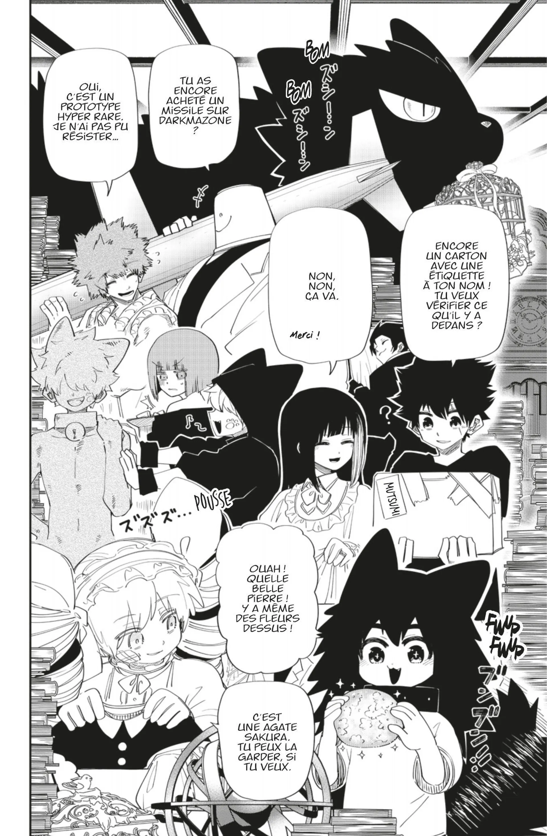 Mission: Yozakura Family - 108 - 65d6025ea09b0.webp