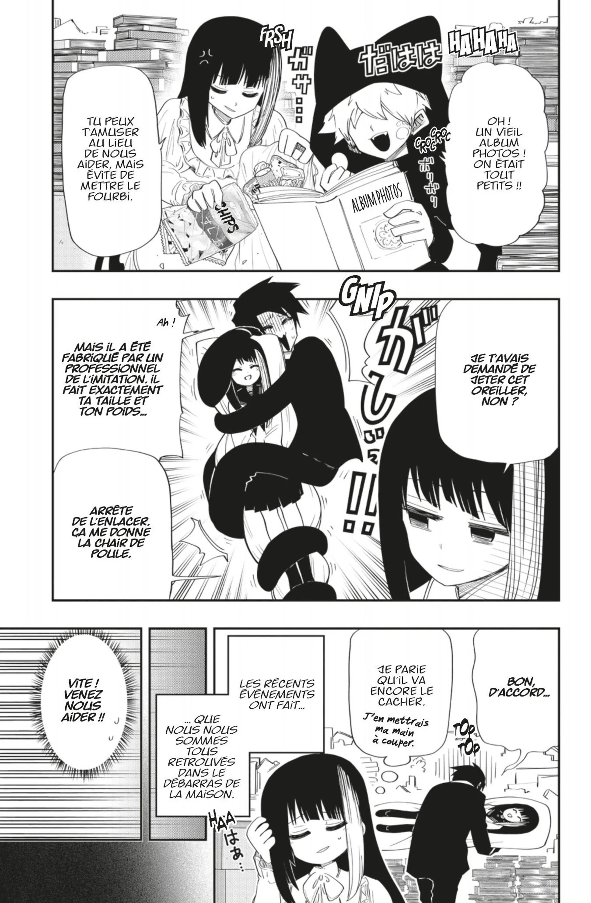 Mission: Yozakura Family - 108 - 65d6025fa8038.webp