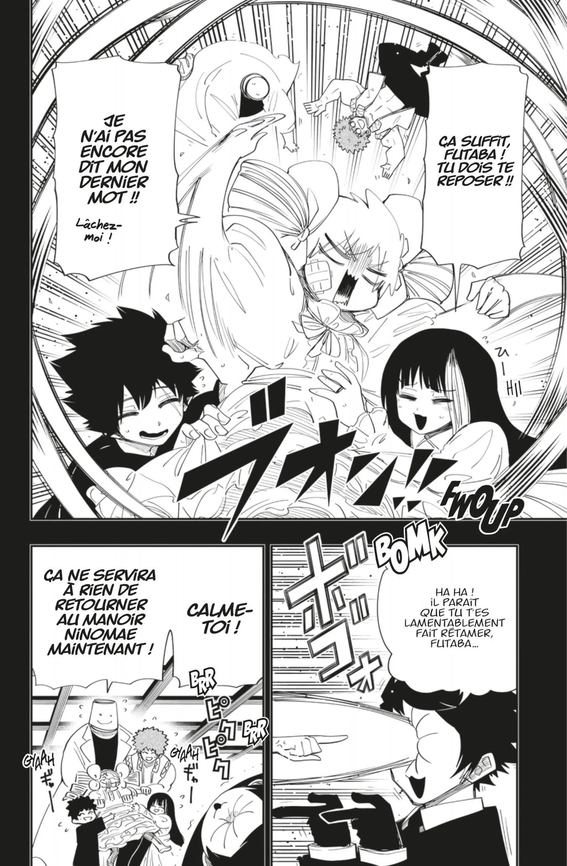 Mission: Yozakura Family - 108 - 65d60260b33f5.webp