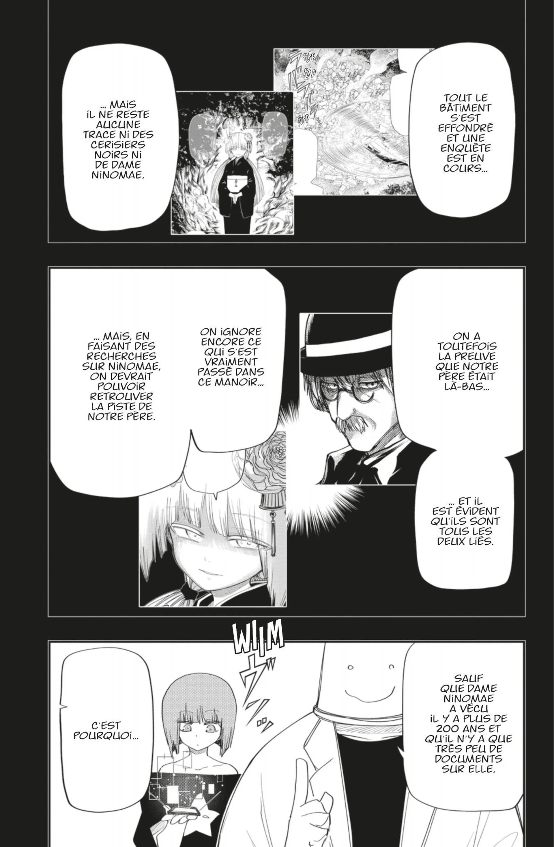 Mission: Yozakura Family - 108 - 65d602618e5ee.webp