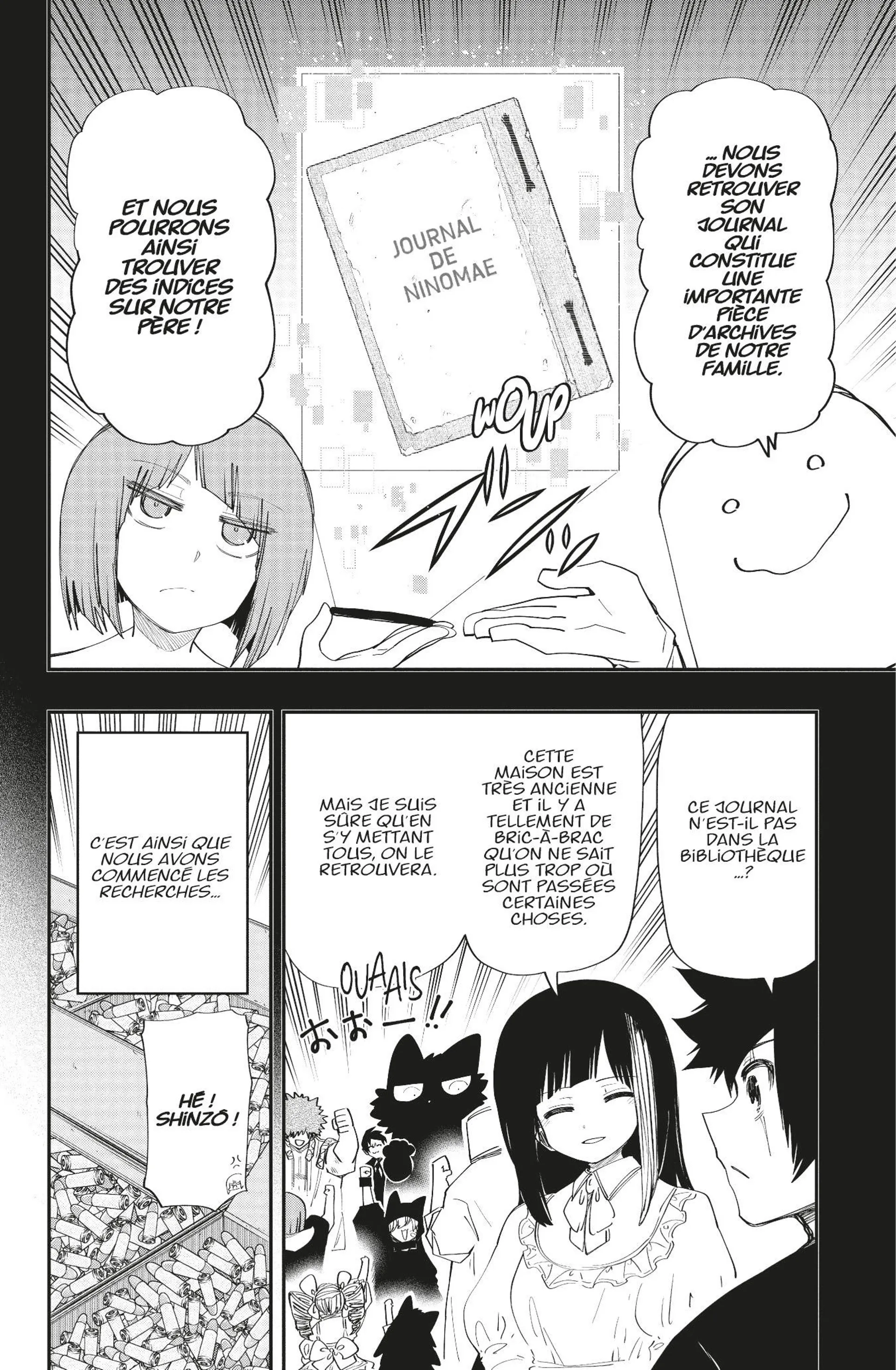 Mission: Yozakura Family - 108 - 65d60262a3128.webp