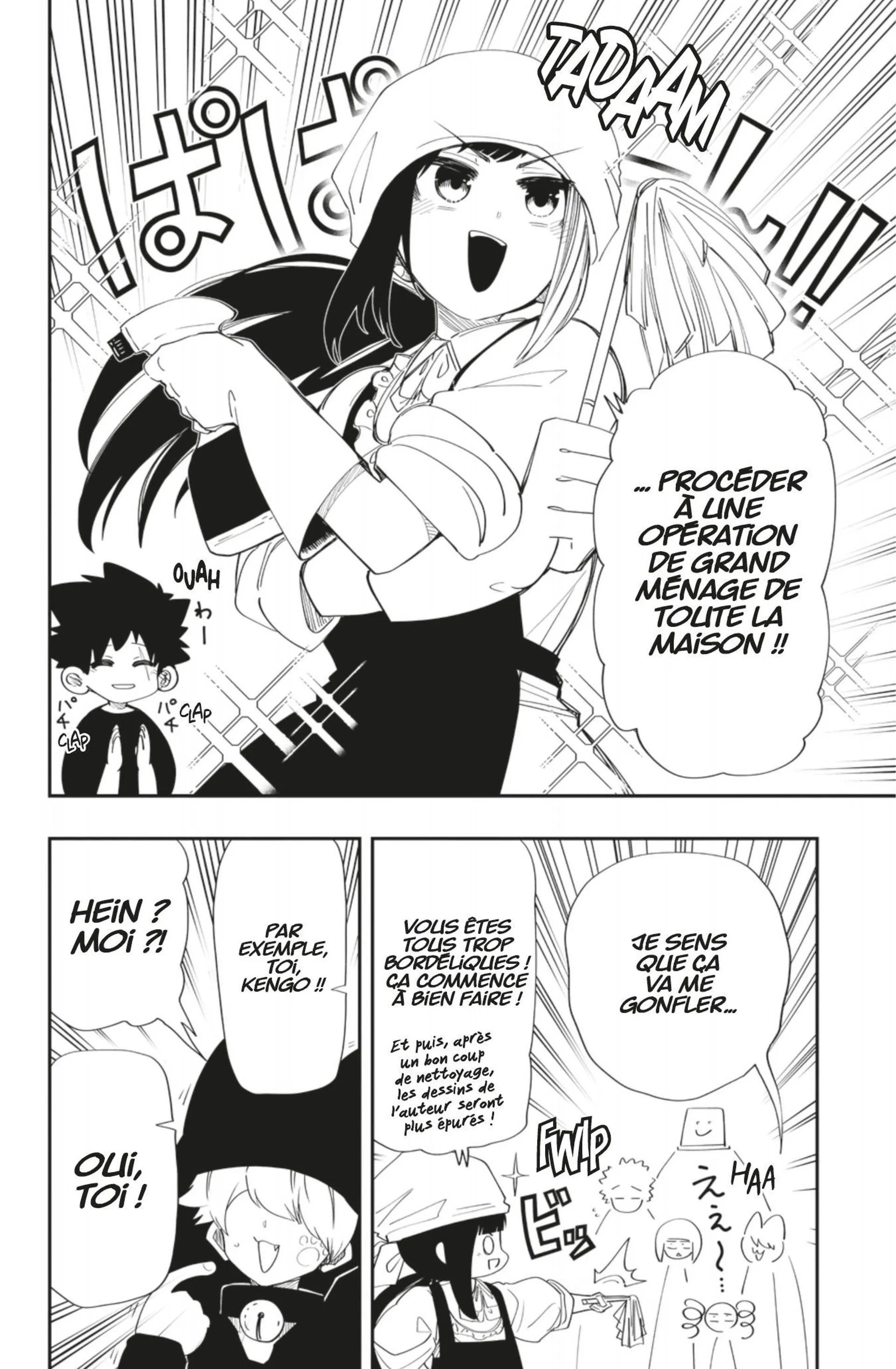 Mission: Yozakura Family - 108 - 65d60264ab563.webp