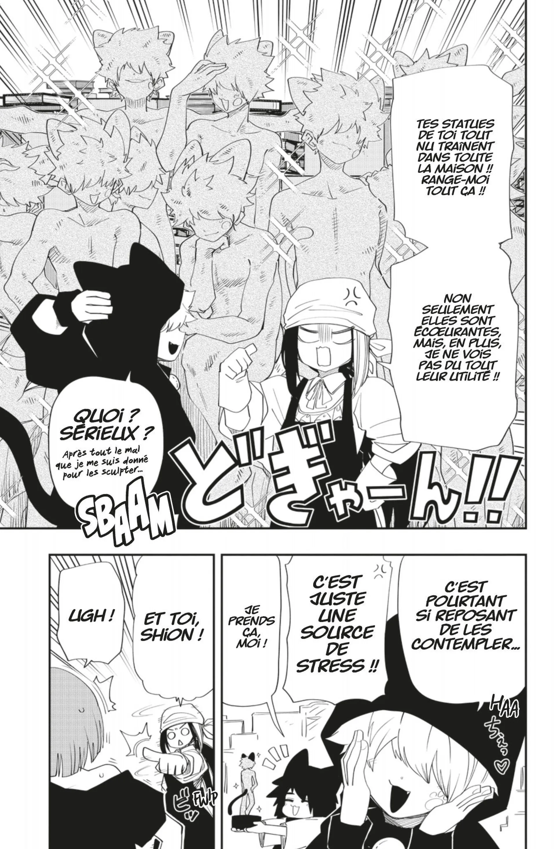 Mission: Yozakura Family - 108 - 65d60265bceb5.webp