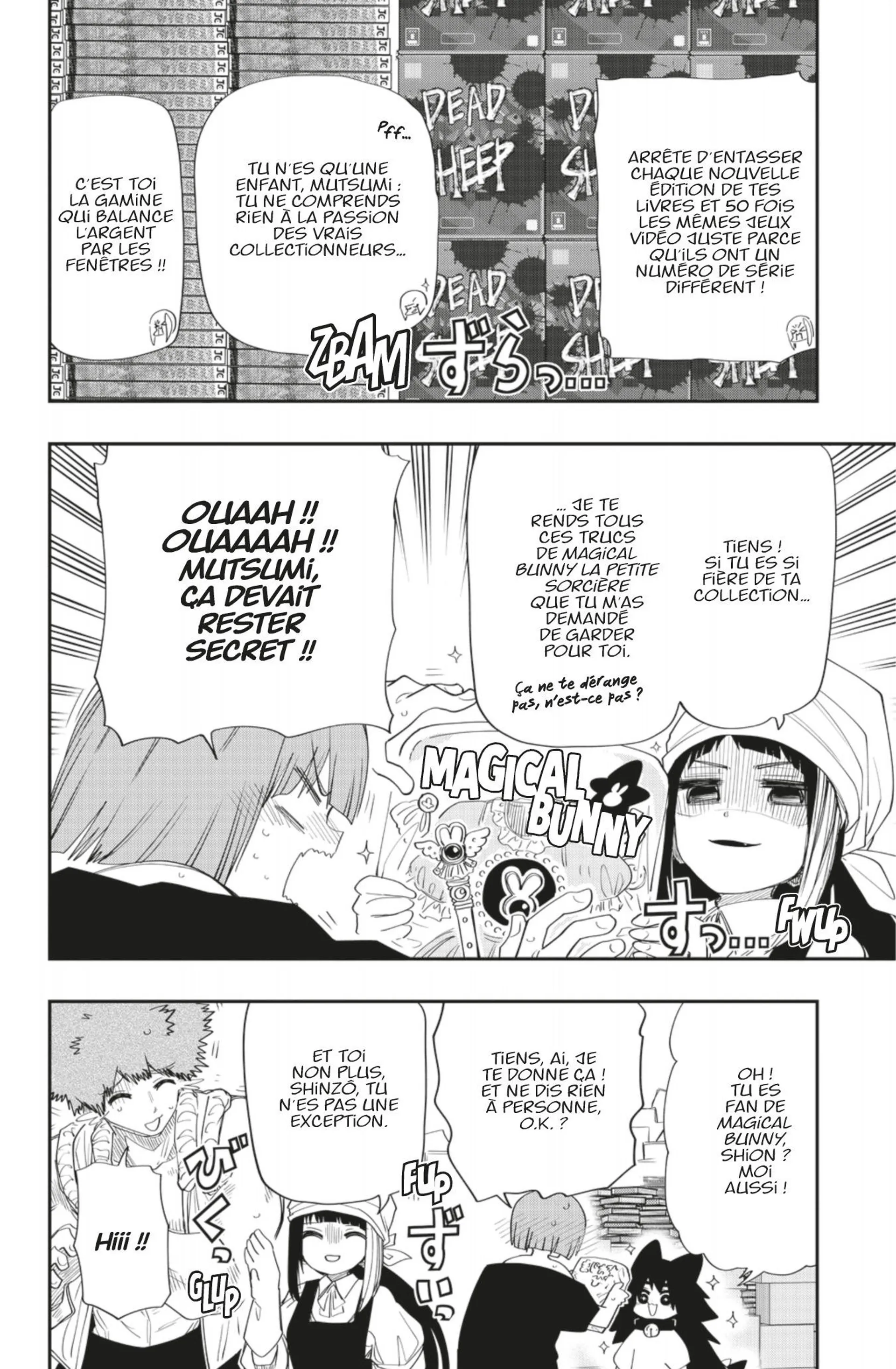 Mission: Yozakura Family - 108 - 65d60266d9b26.webp