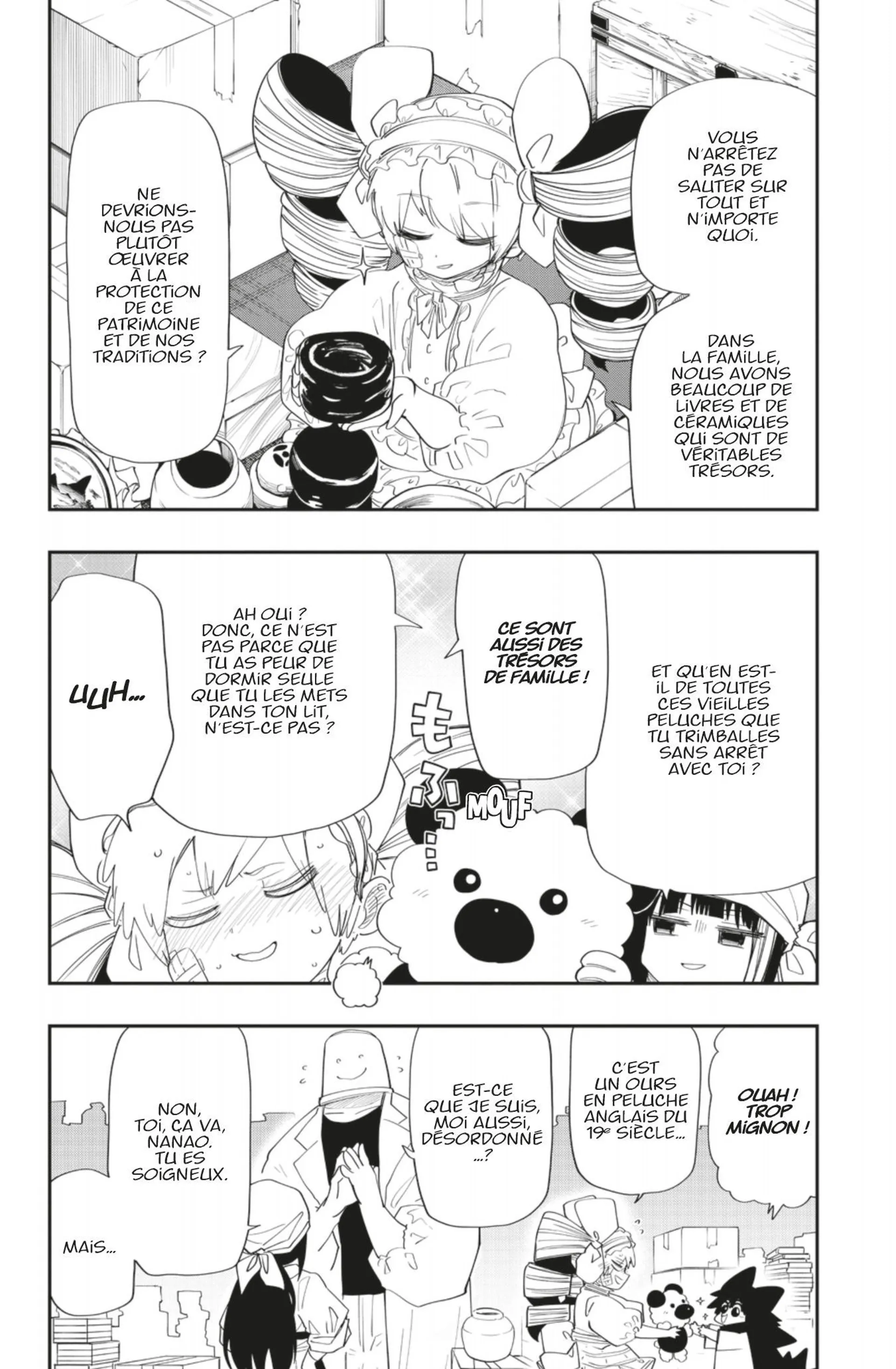 Mission: Yozakura Family - 108 - 65d6026918805.webp