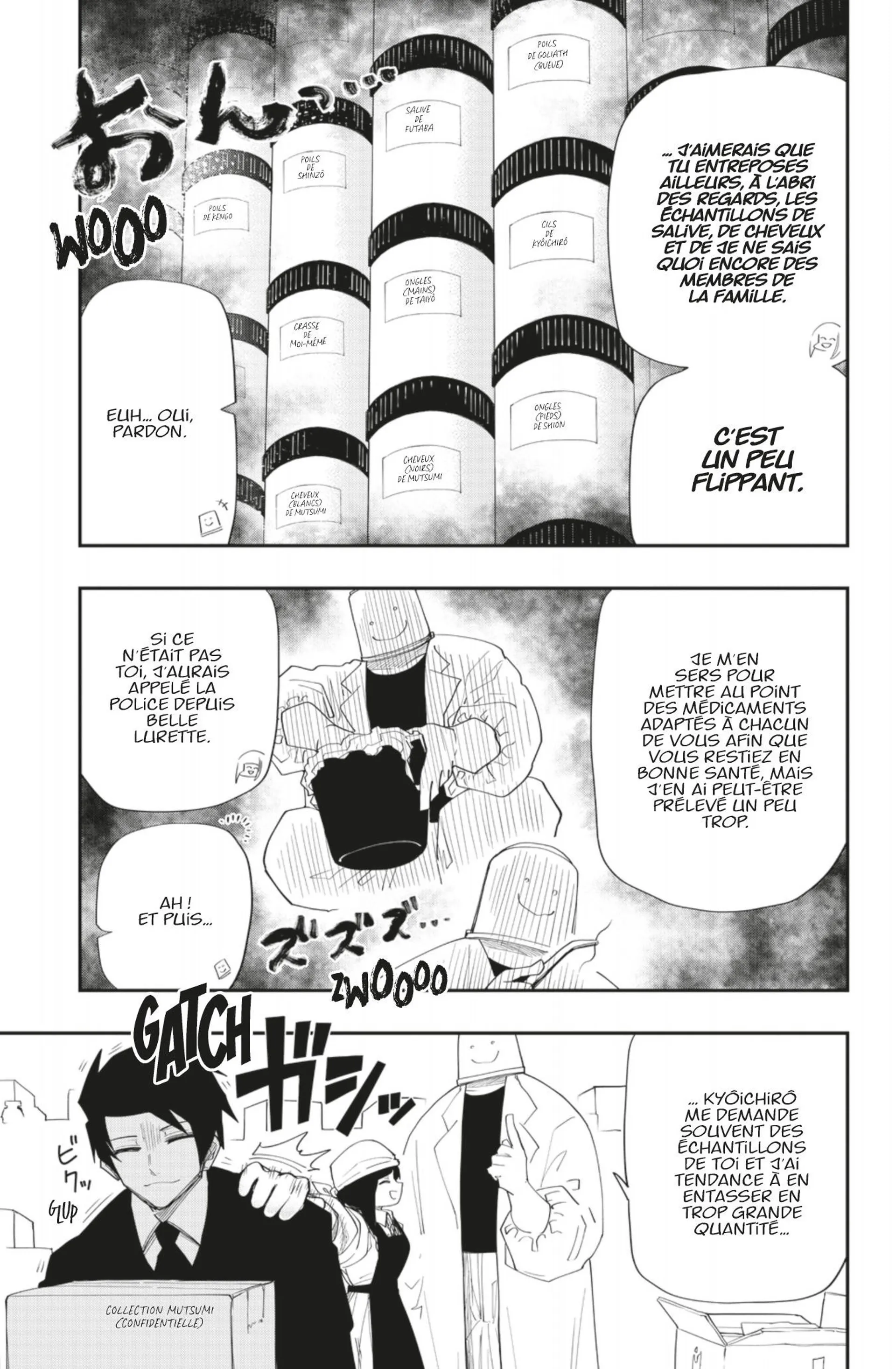 Mission: Yozakura Family - 108 - 65d6026a24280.webp