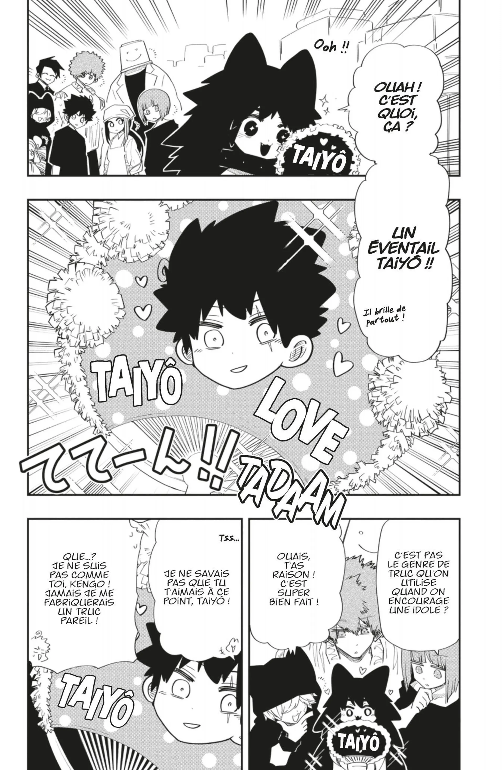 Mission: Yozakura Family - 108 - 65d6026d446e1.webp