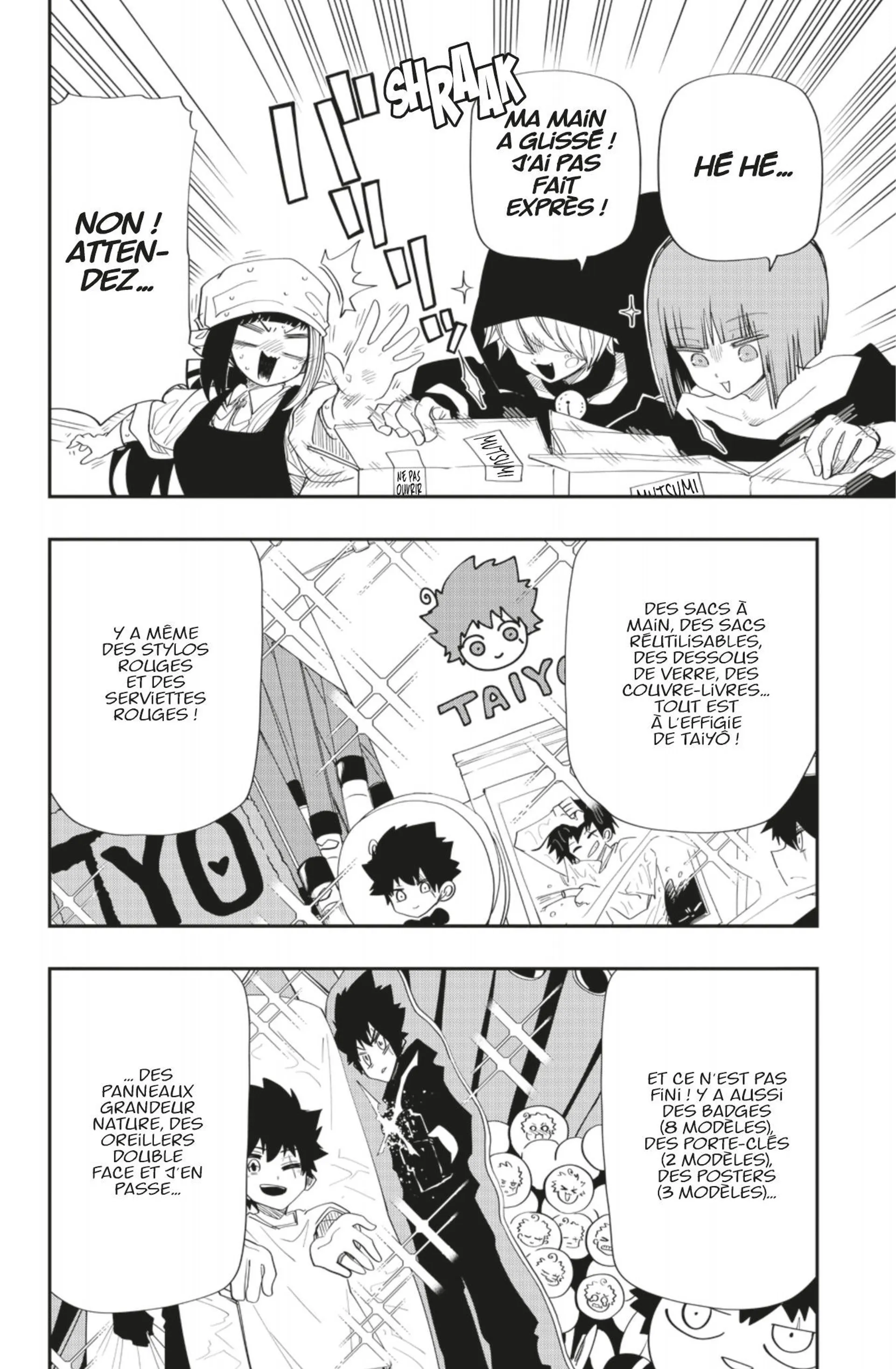 Mission: Yozakura Family - 108 - 65d6026f3d1f5.webp