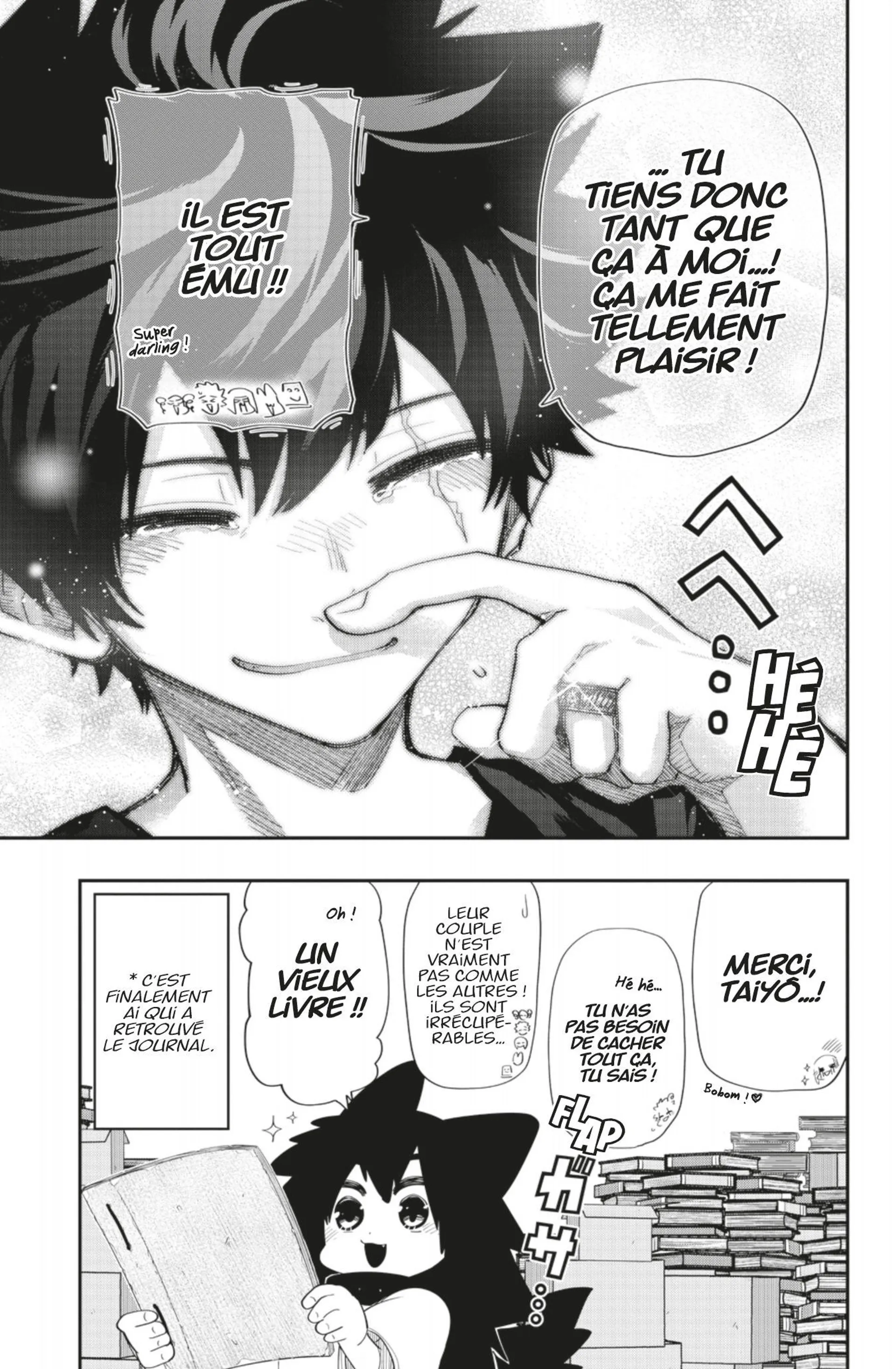 Mission: Yozakura Family - 108 - 65d602725d017.webp