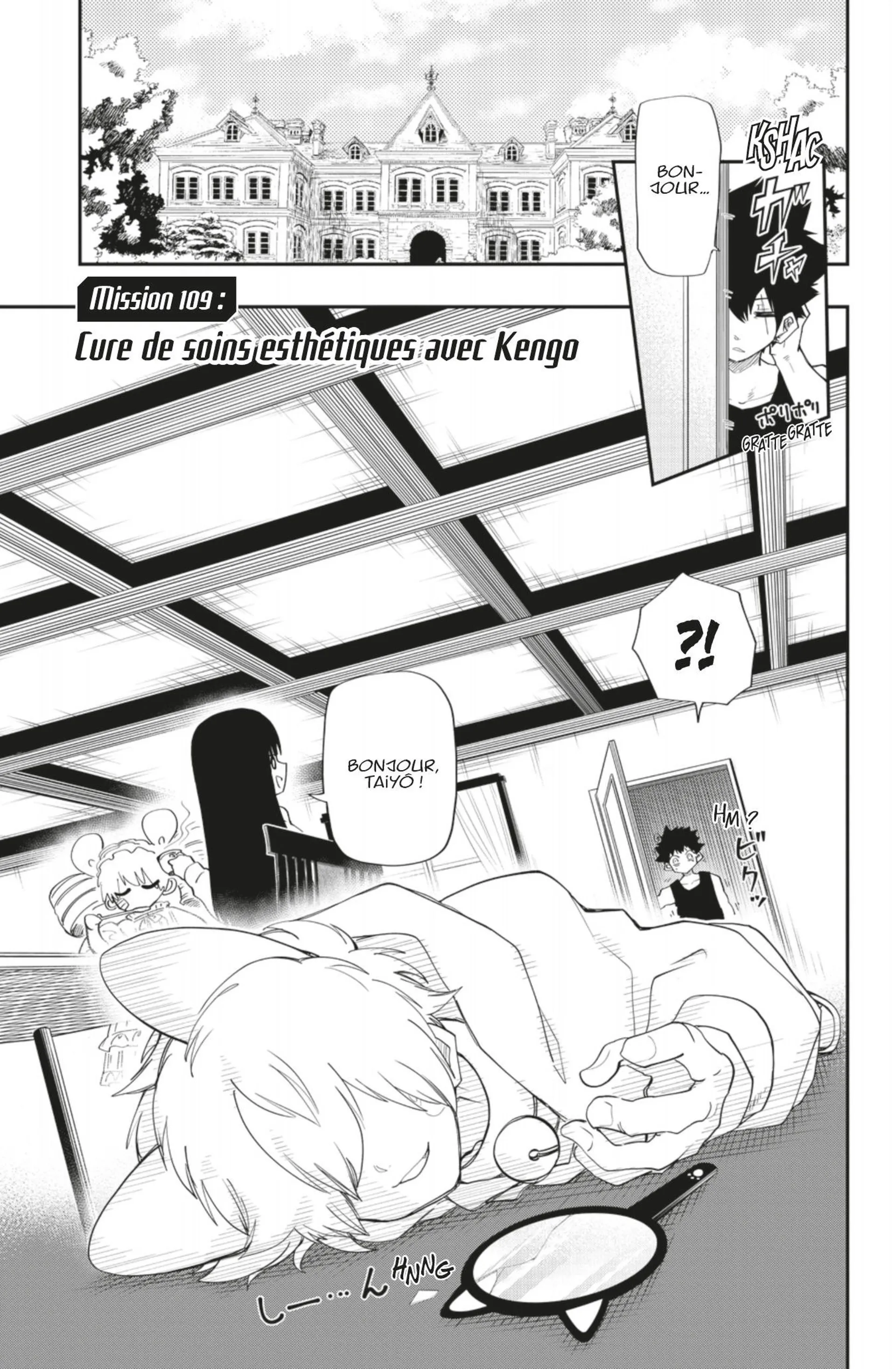 Mission: Yozakura Family - 109 - 65d6027378008.webp