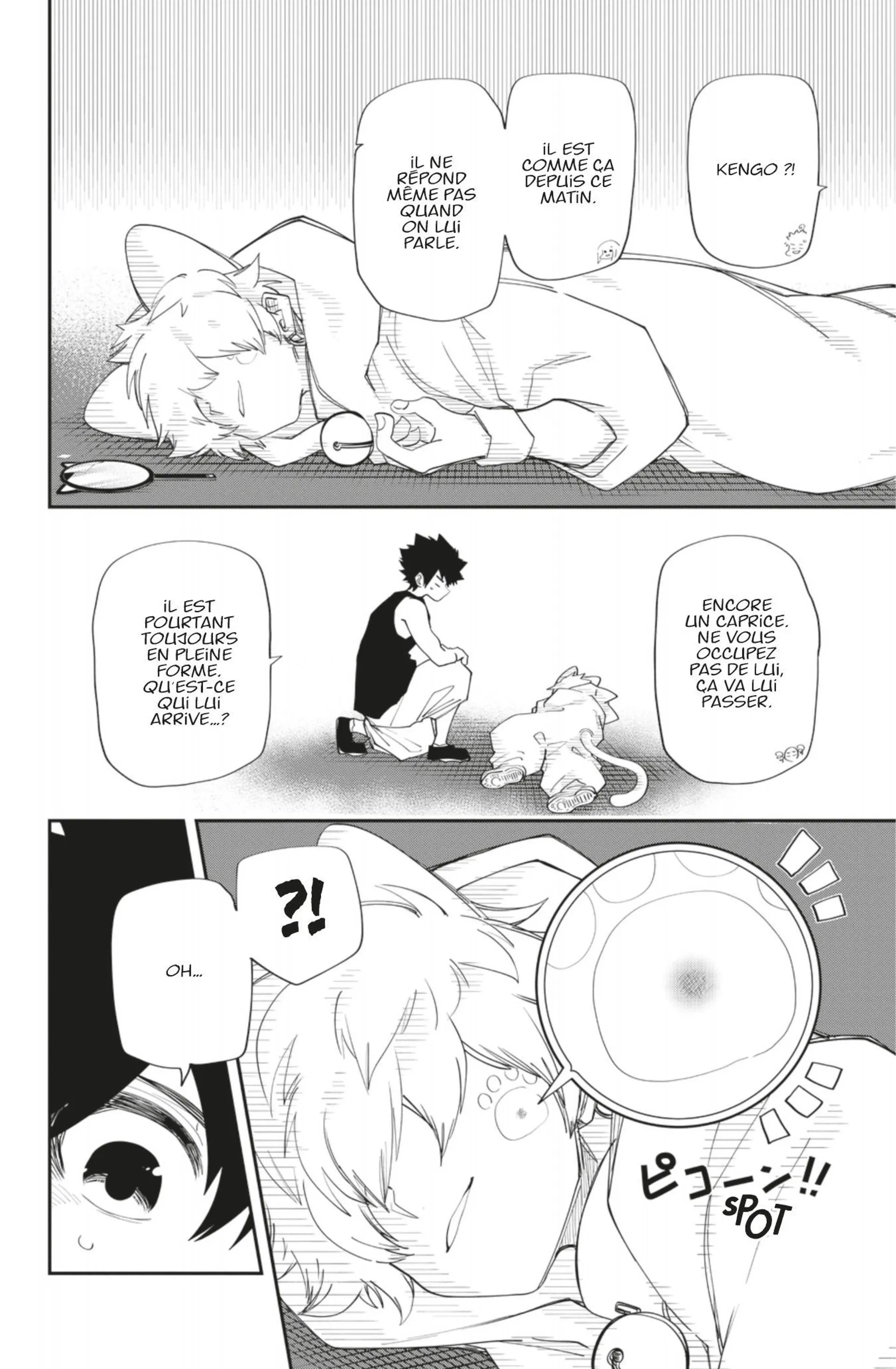 Mission: Yozakura Family - 109 - 65d602747fc2d.webp