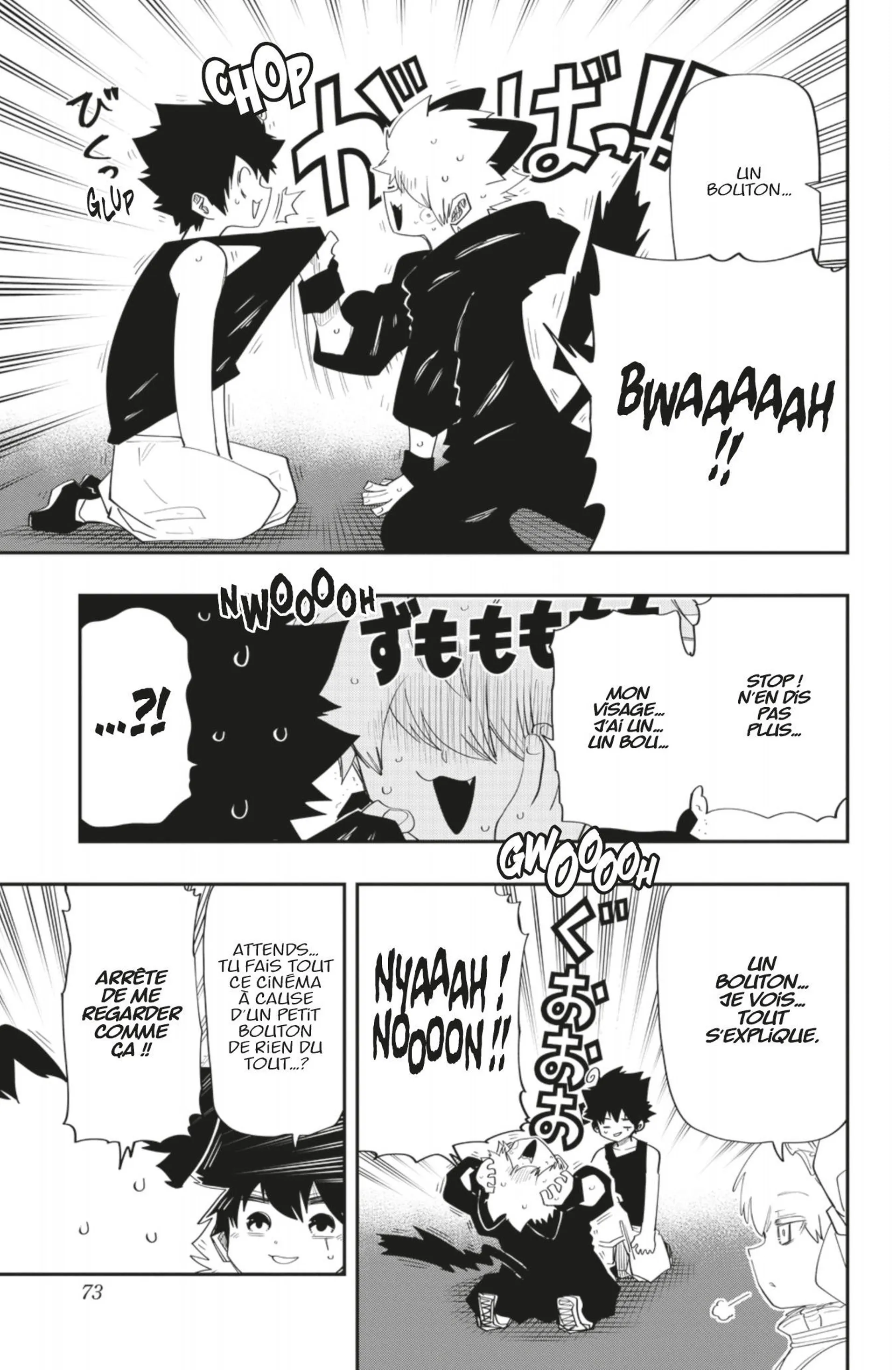 Mission: Yozakura Family - 109 - 65d6027569c6a.webp